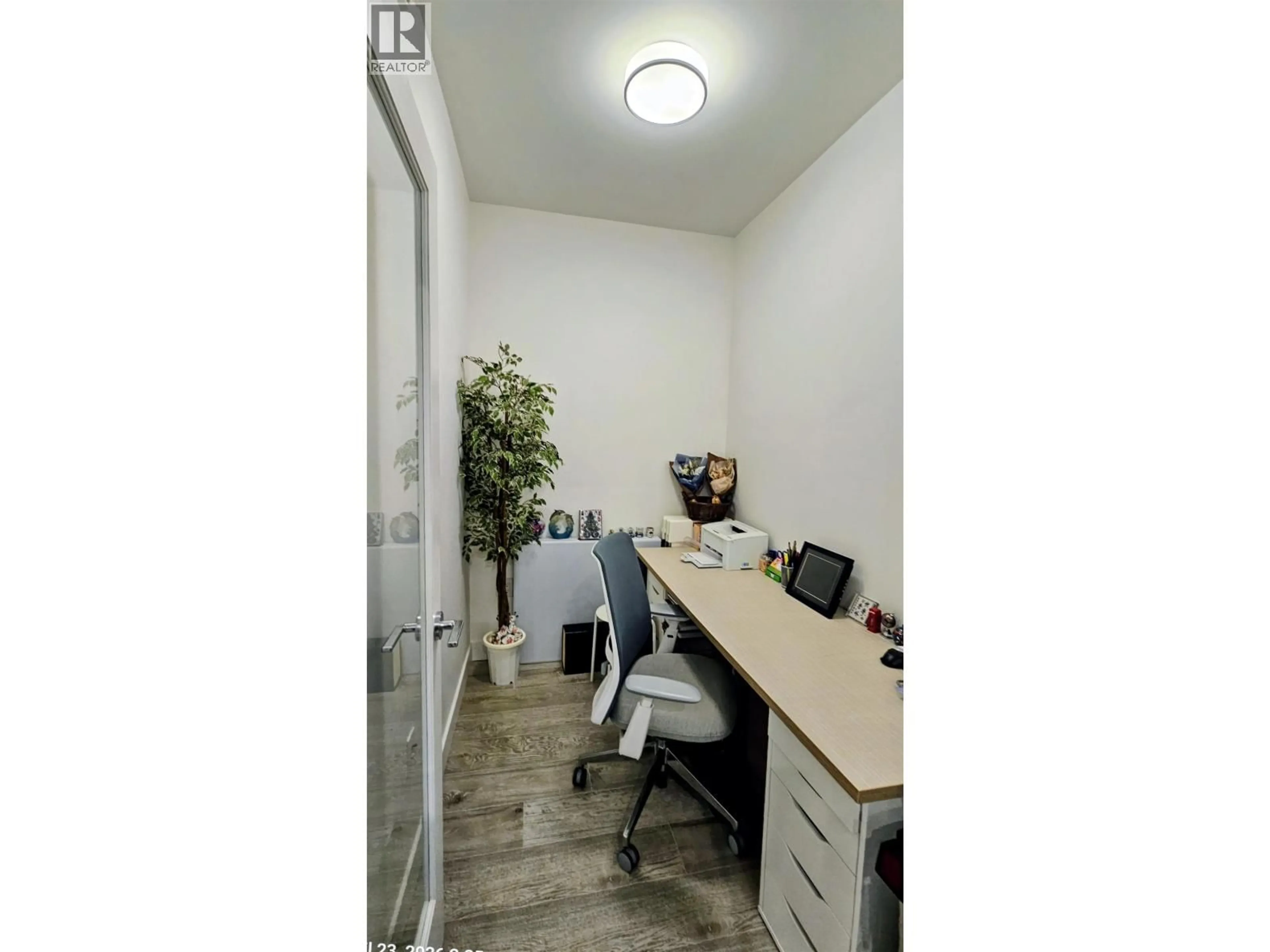 A pic of a room for 405 - 2160 GRANT AVENUE, Port Coquitlam British Columbia V3B0T3