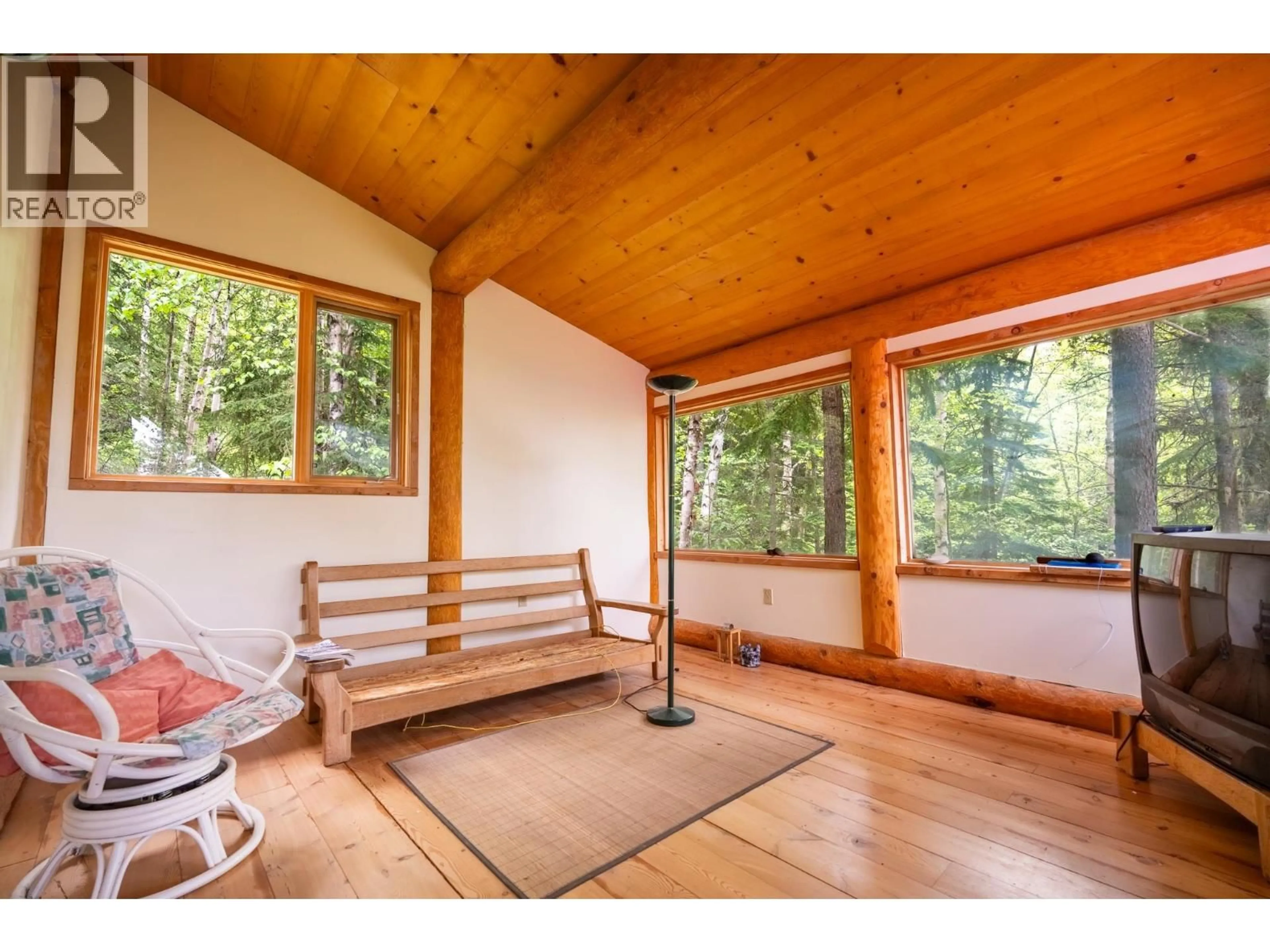 Unknown for 34286 16 HIGHWAY, Prince George British Columbia V2N6X2