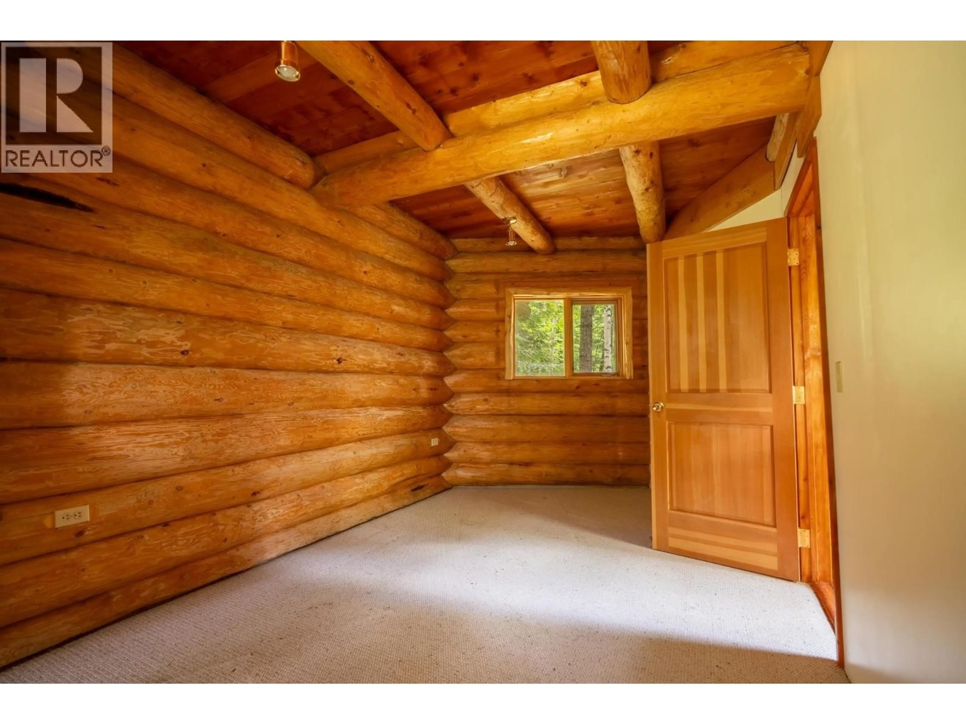 Unknown for 34286 16 HIGHWAY, Prince George British Columbia V2N6X2