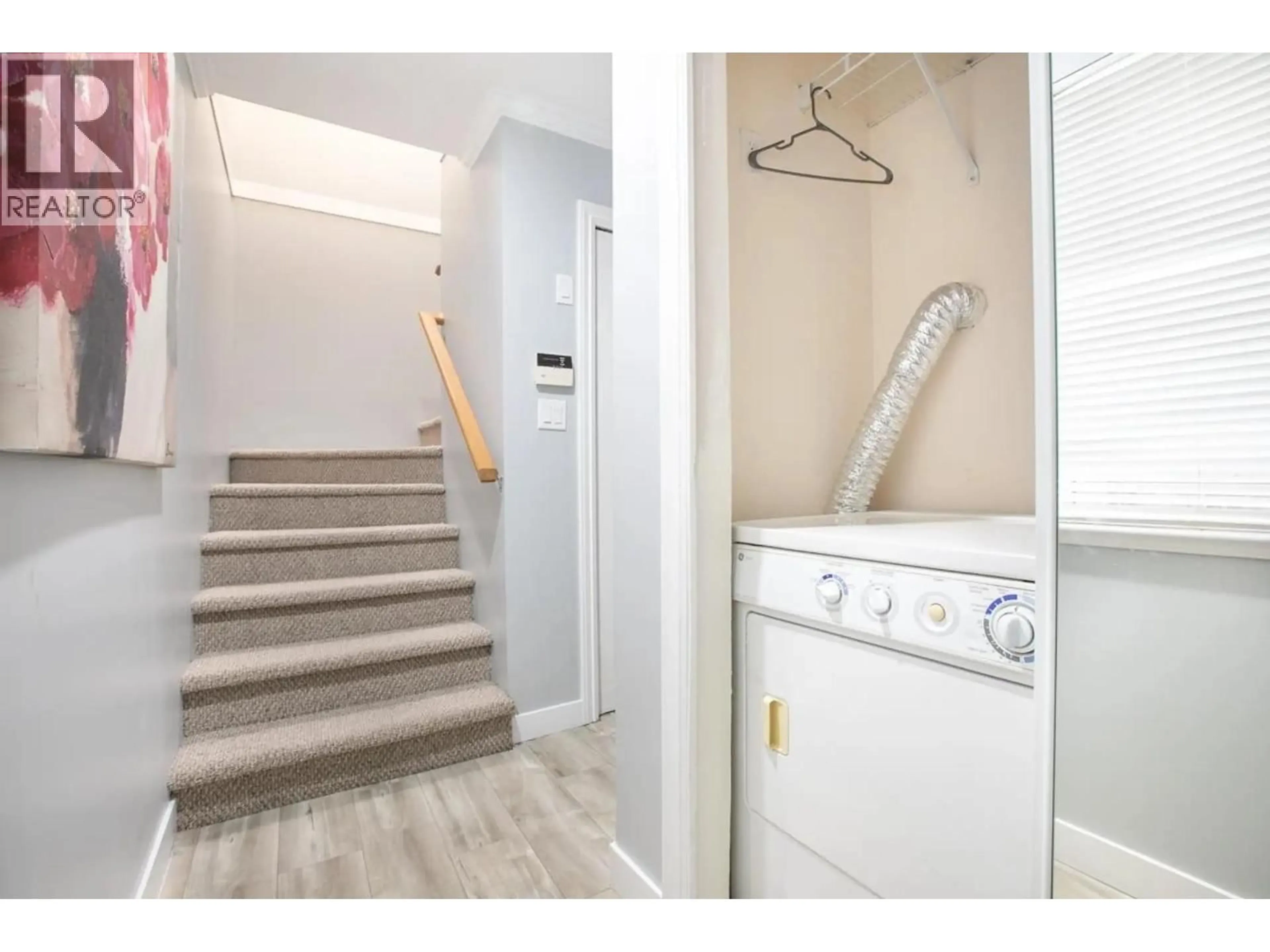 Unknown for 6030 WOODSWORTH STREET, Burnaby British Columbia V5G1S8