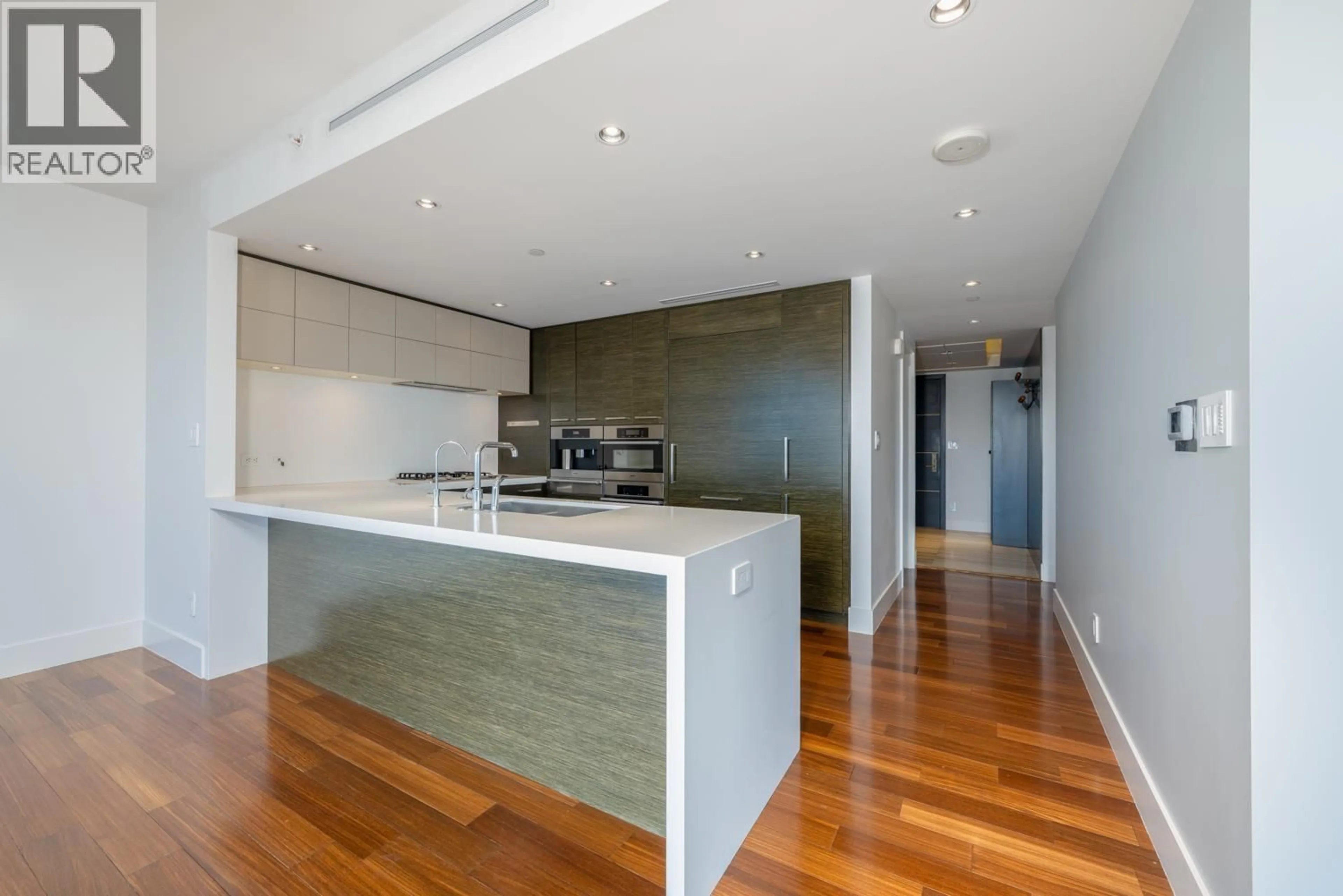 Unknown for 3904 - 667 HOWE STREET, Vancouver British Columbia V6C0B5