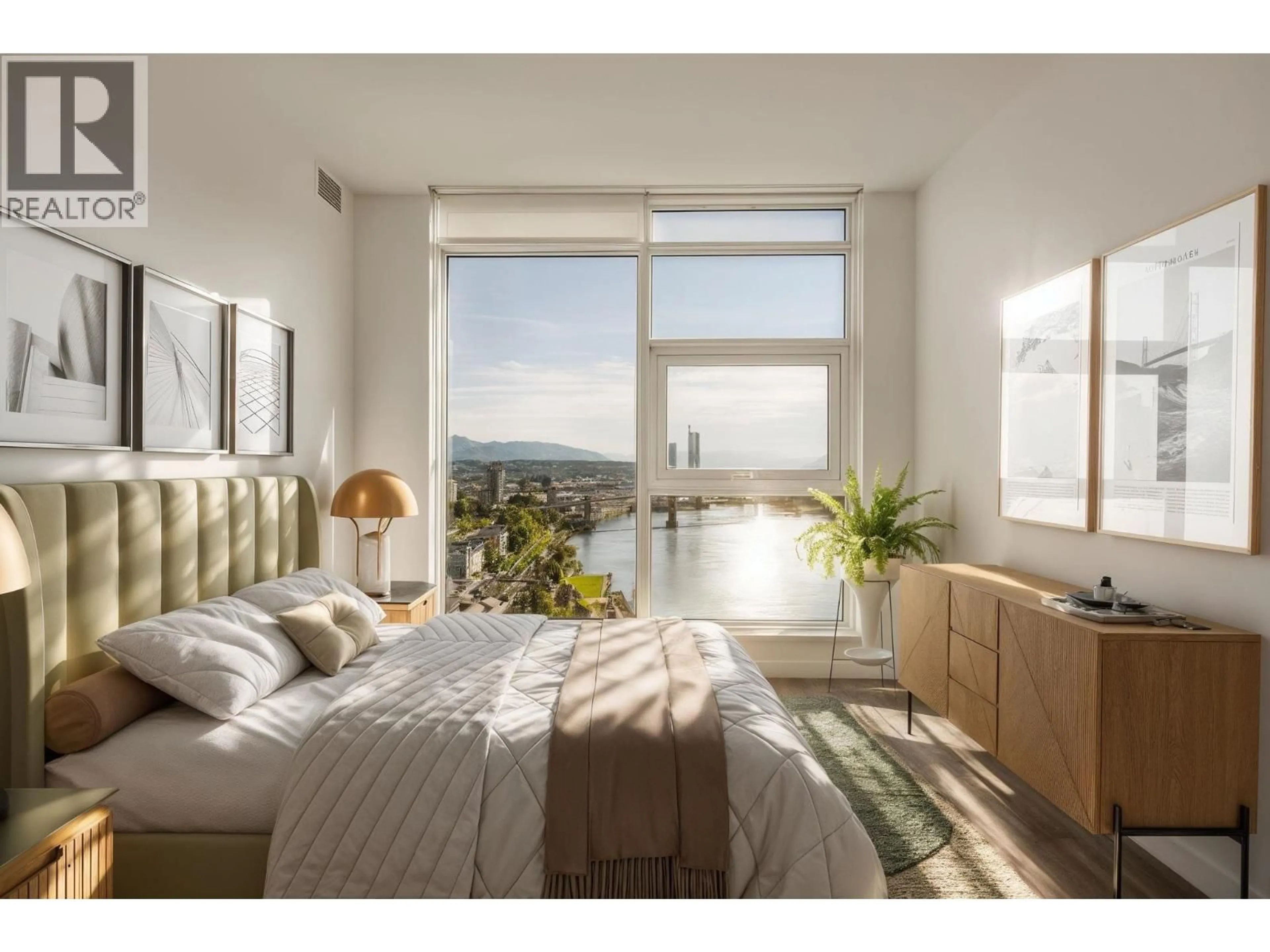 A pic of a room for 2401 - 660 QUAYSIDE DRIVE, New Westminster British Columbia V3M0P1
