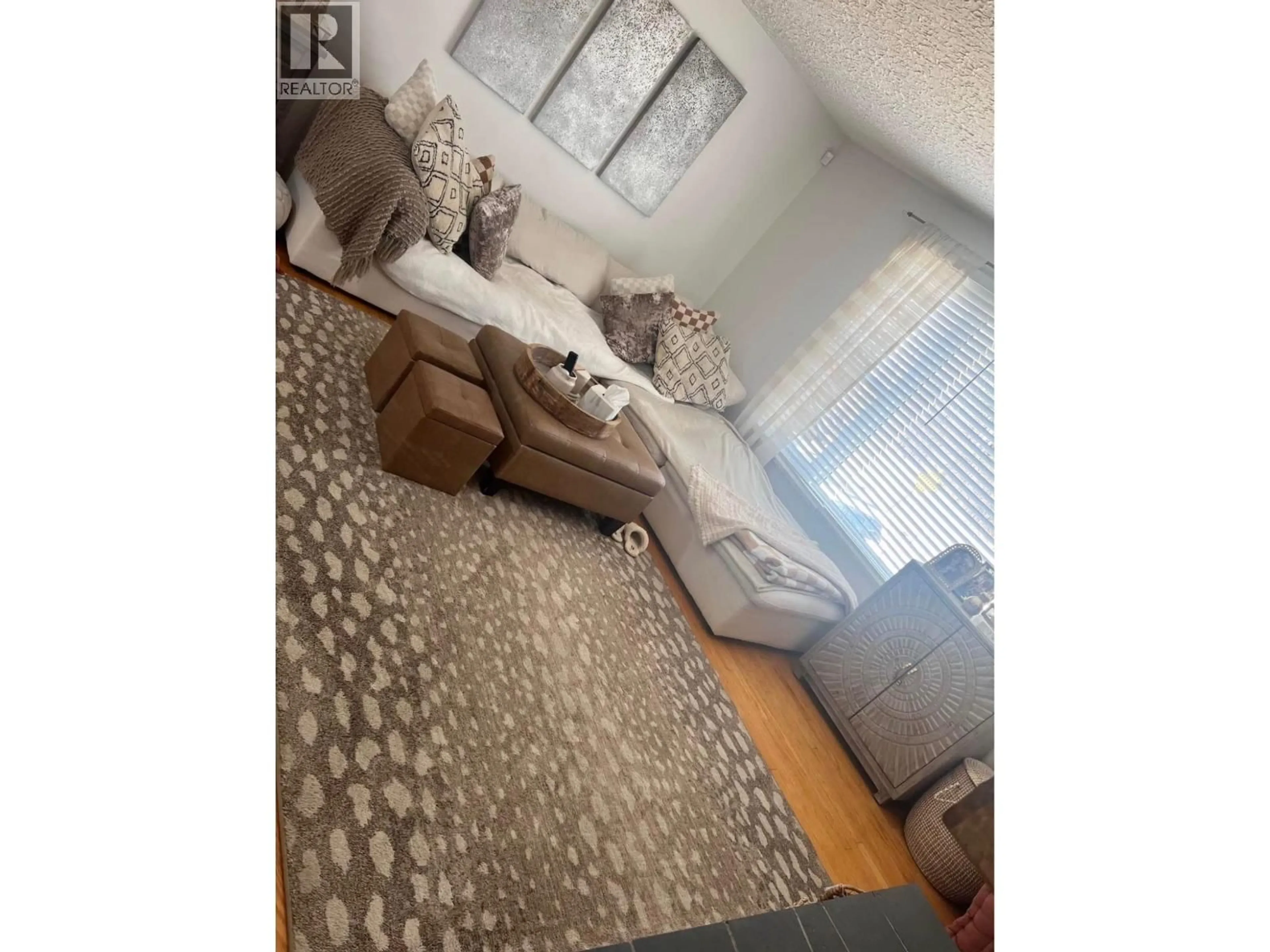 A pic of a room for 2725 NORWOOD STREET, Prince George British Columbia V2L1Y4