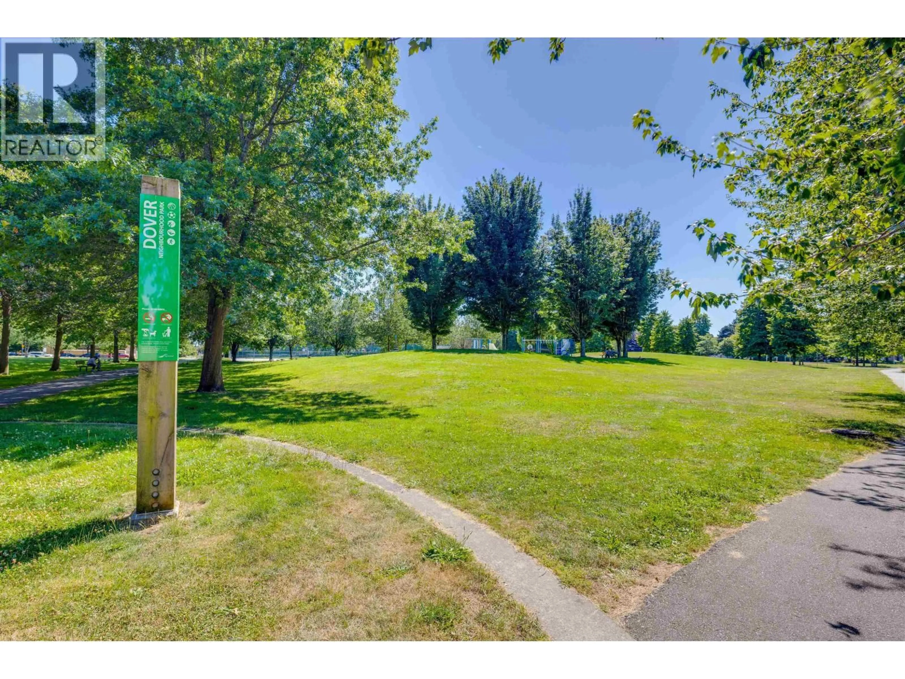 Unknown for 145 - 5880 DOVER CRESCENT, Richmond British Columbia V7C5P5