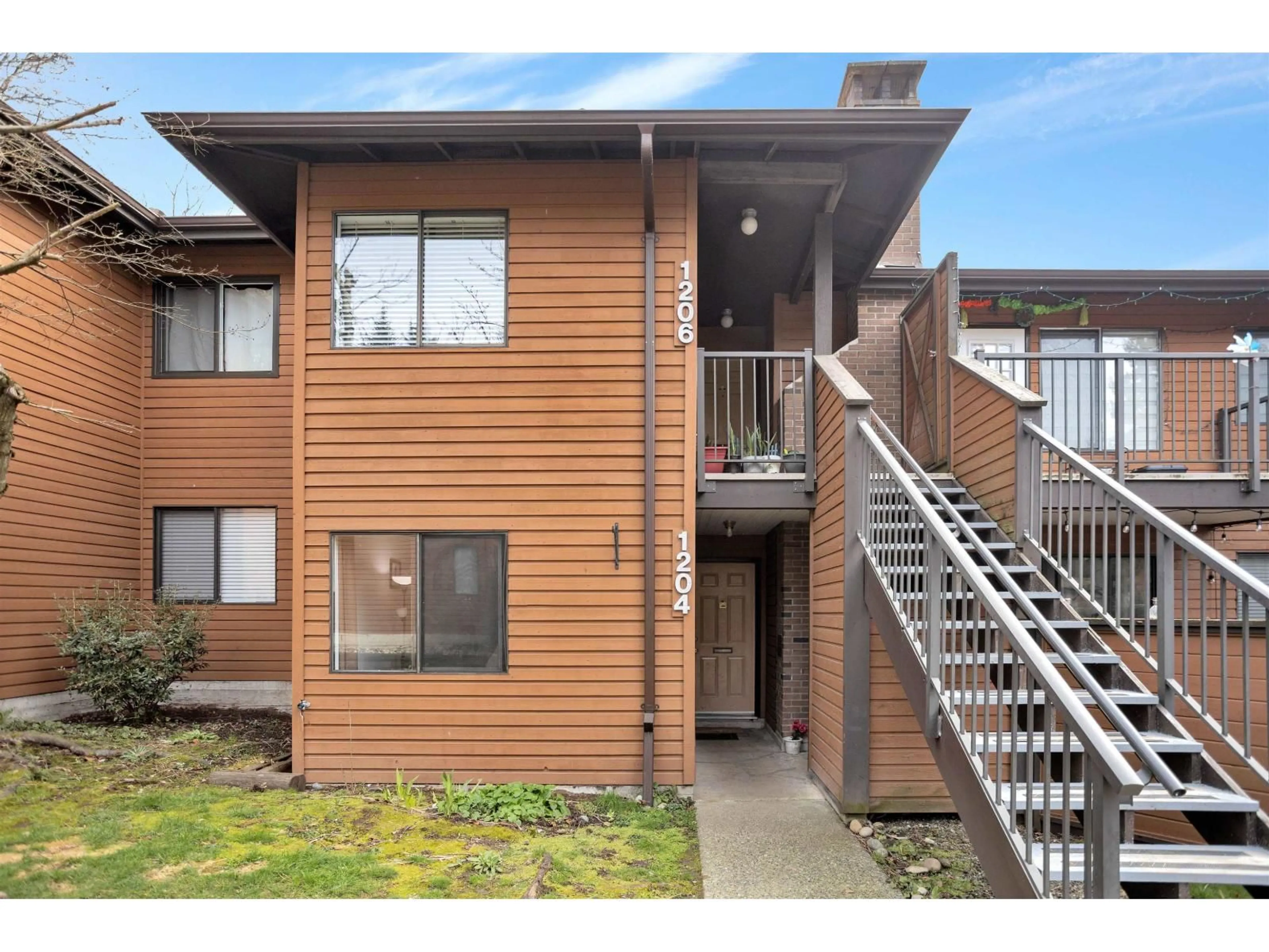 Unknown for 1204 - 10620 150 STREET, Surrey British Columbia V3R7S1