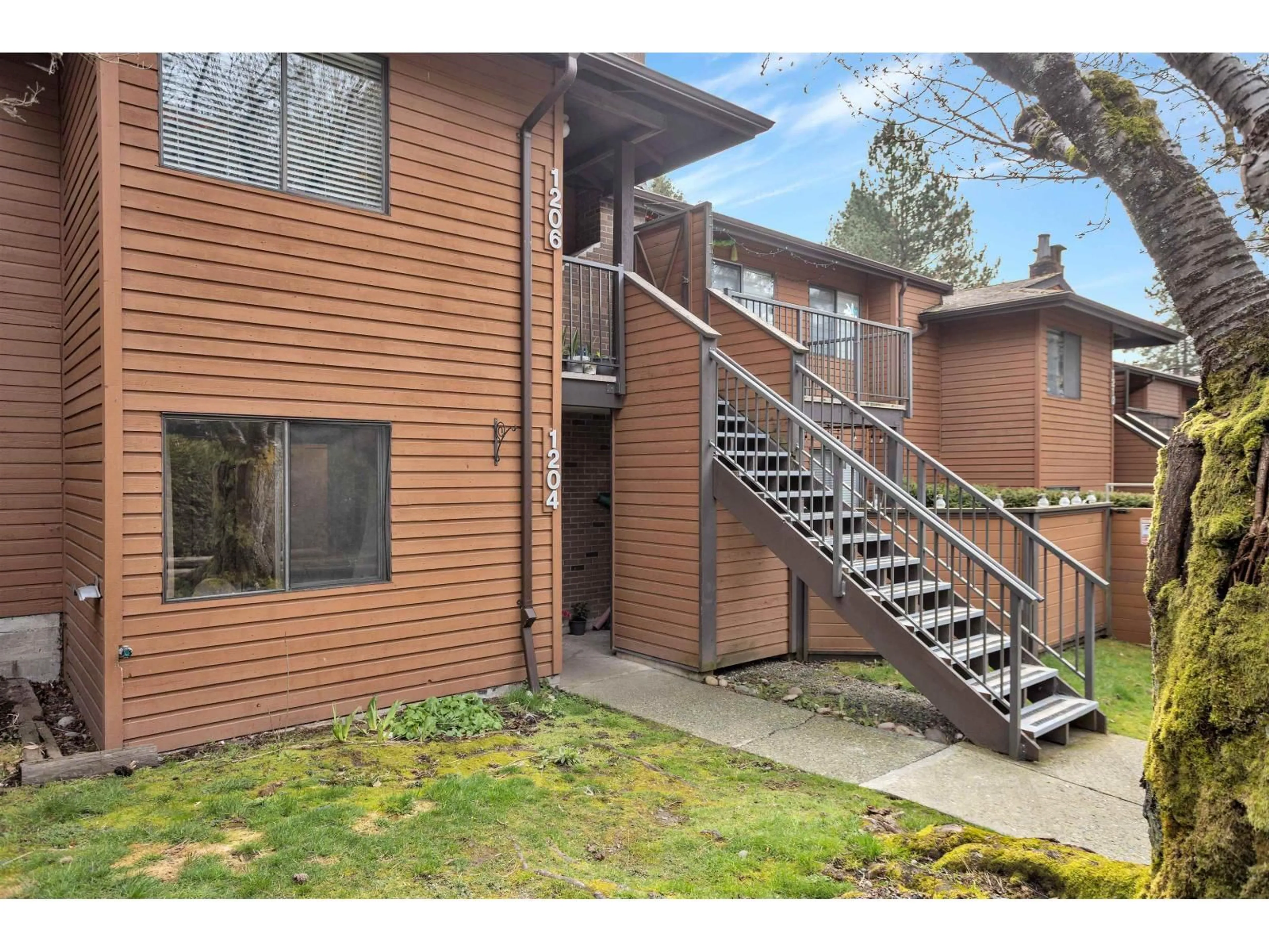 Unknown for 1204 - 10620 150 STREET, Surrey British Columbia V3R7S1