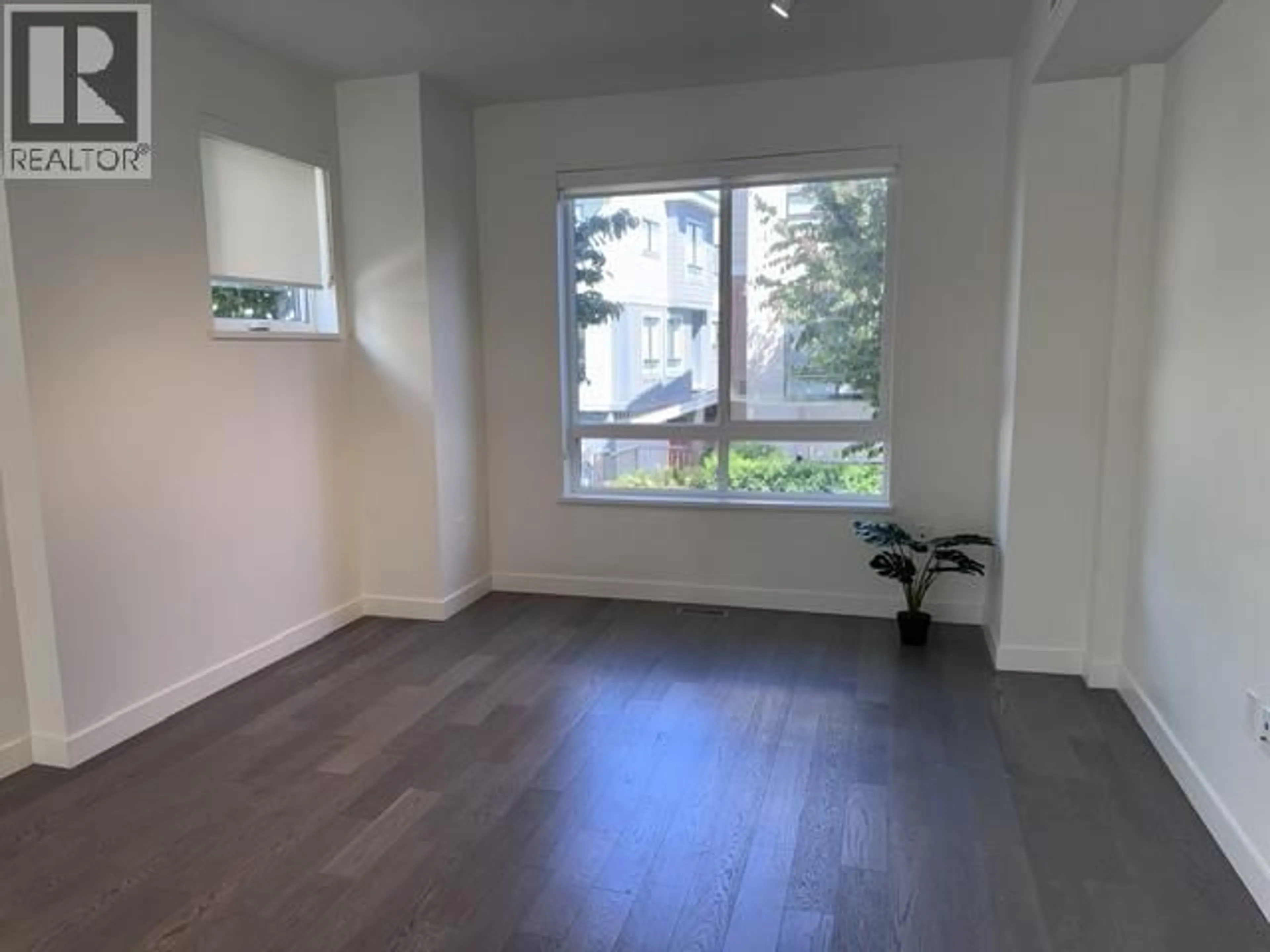 A pic of a room for 69 - 10199 RIVER DRIVE, Richmond British Columbia V6X1Z2