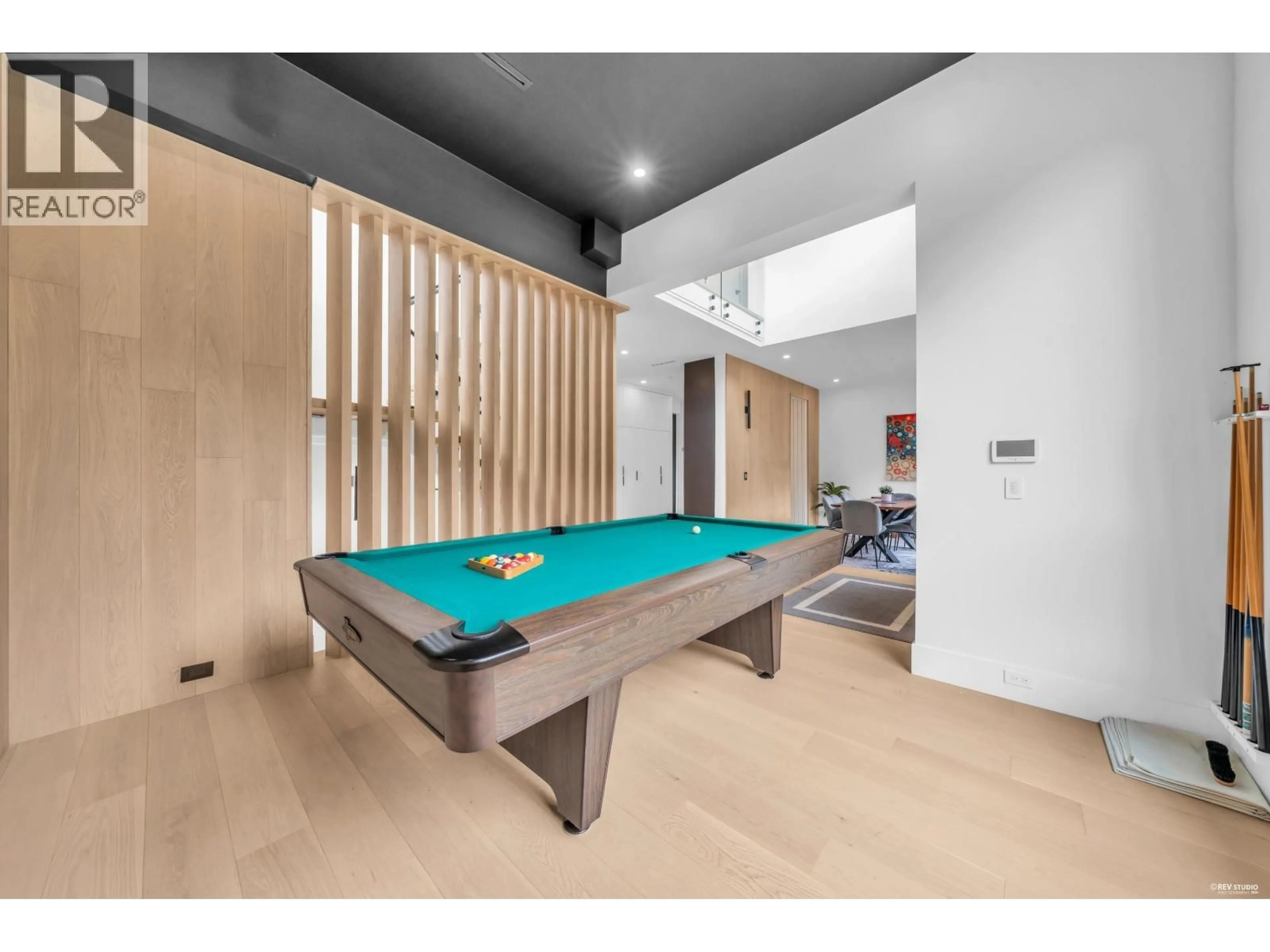 Unknown for 9361 WEDGEMOUNT PLATEAU DRIVE, Whistler British Columbia V8E1M1