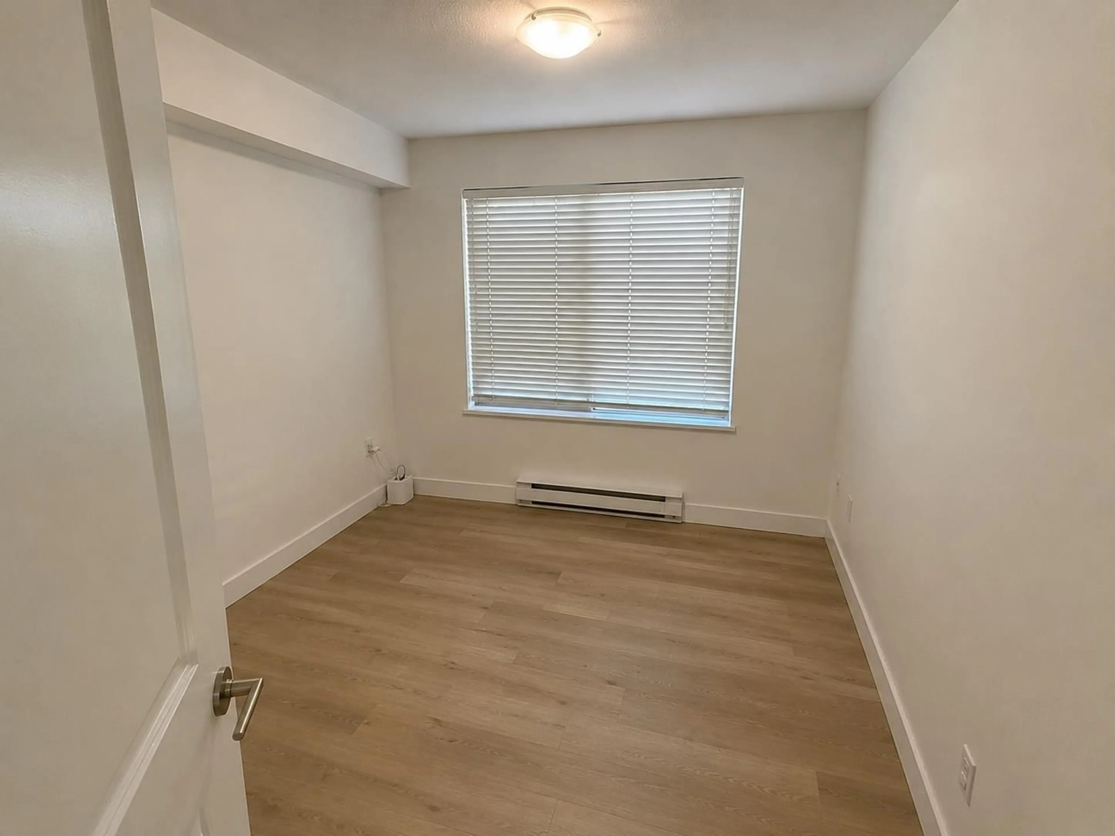 A pic of a room for 103 - 45561 YALE ROAD, Chilliwack British Columbia V2P0A8