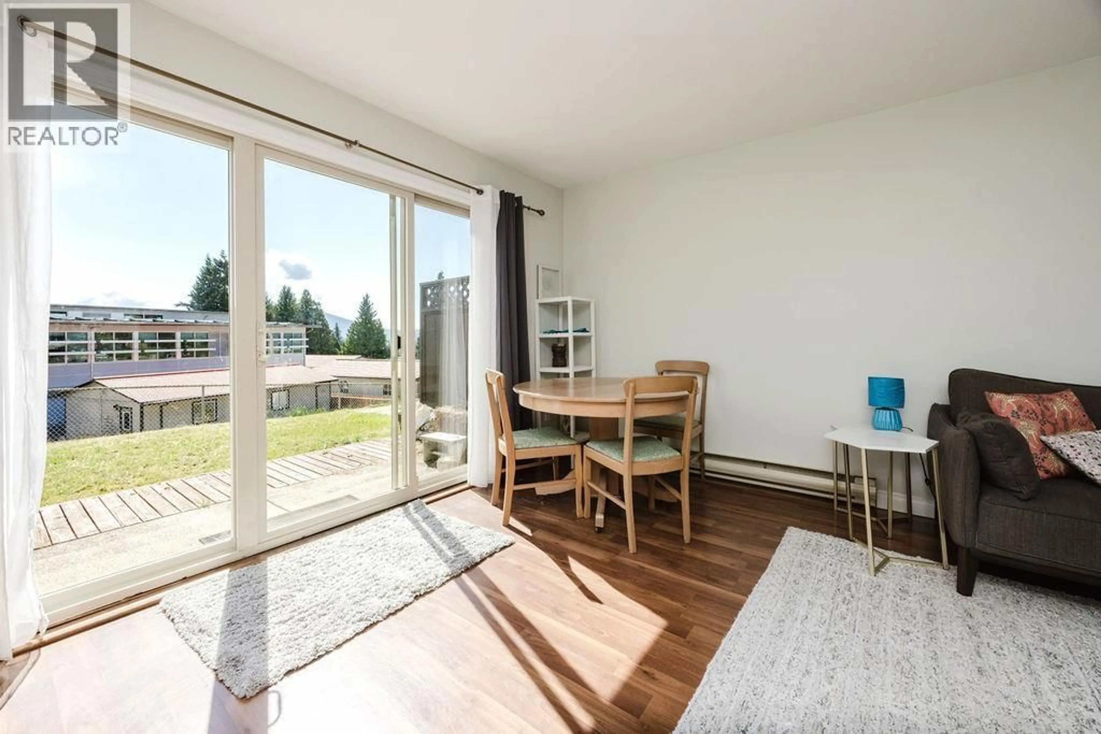 A pic of a room for 2 - 622 FARNHAM ROAD, Gibsons British Columbia V0N1V8