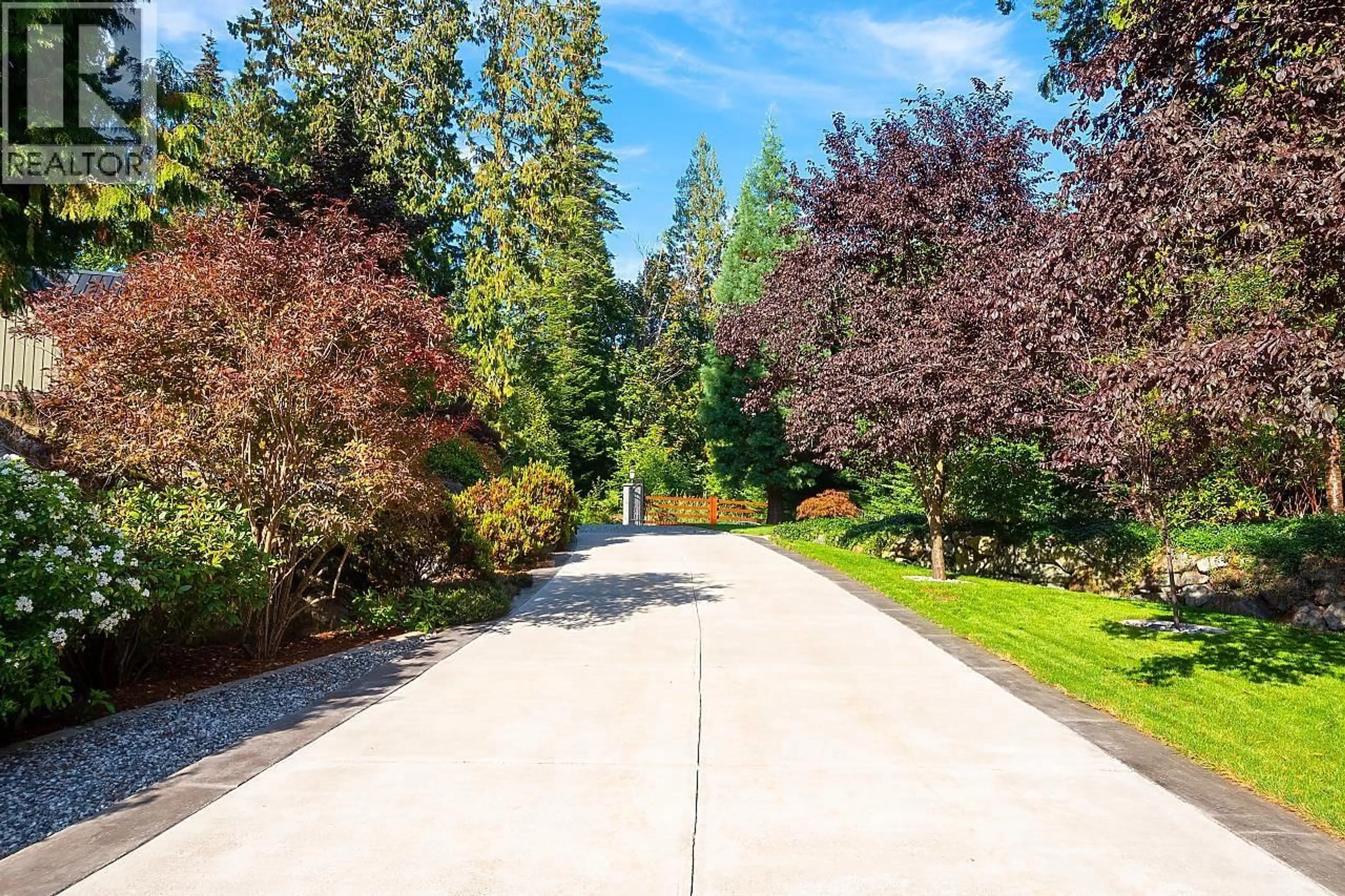 Unknown for 949 ARBUTUS BAY LANE, Bowen Island British Columbia V0N1G2