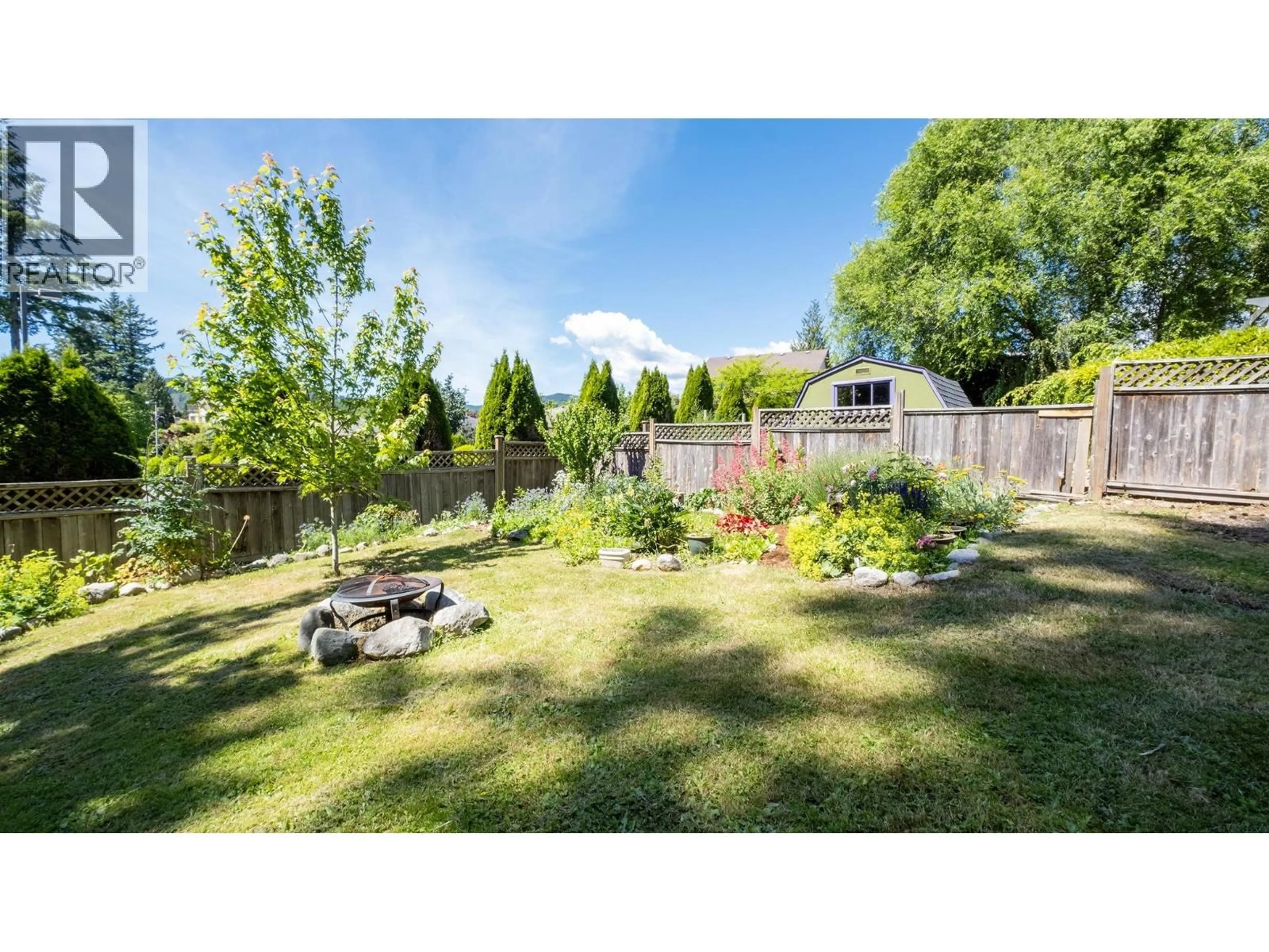 A pic from outside/outdoor area/front of a property/back of a property/a pic from drone, unknown for 5555 WINTER ROAD, Sechelt British Columbia V7Z0M5