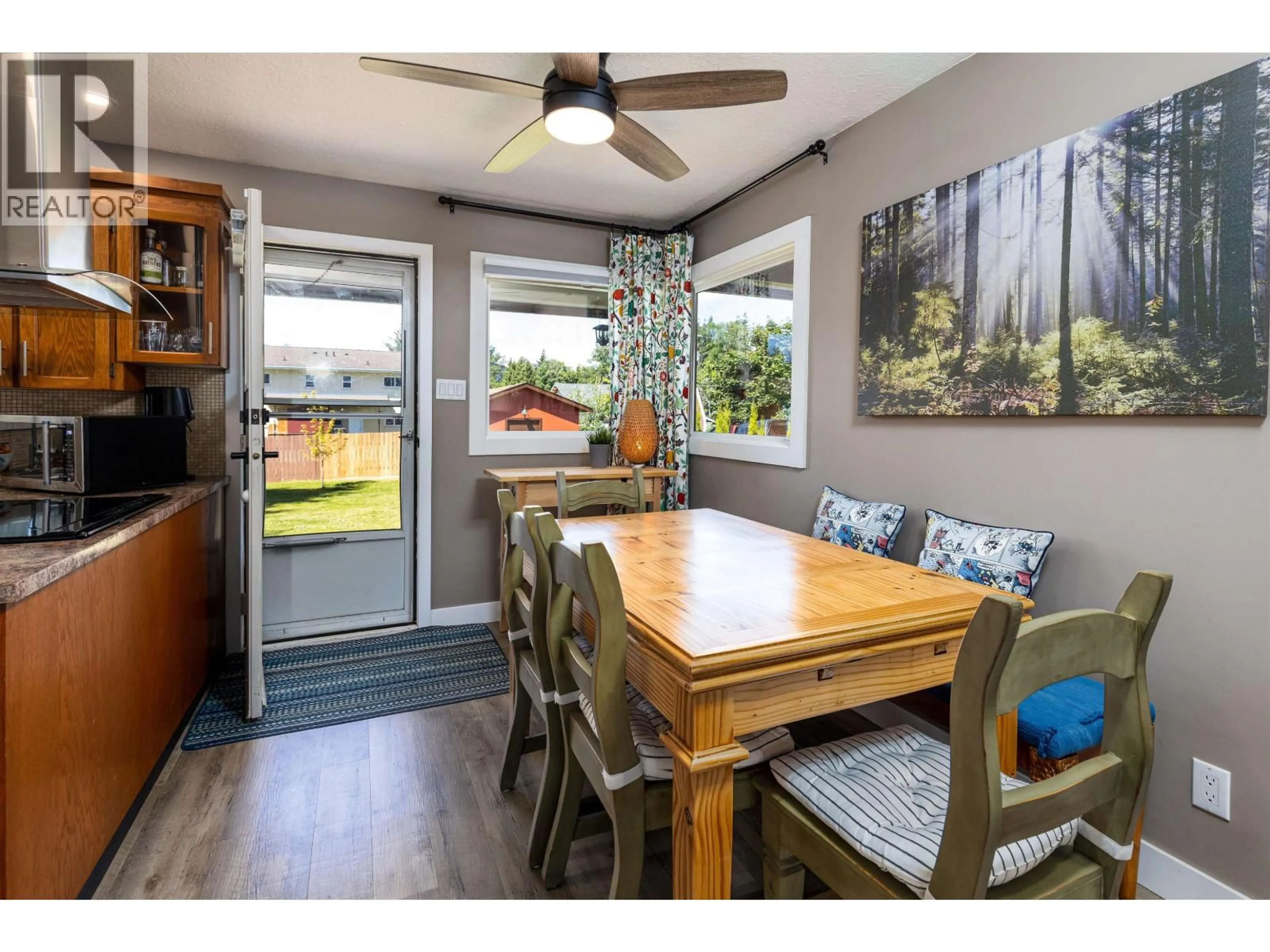 Unknown for 2219 EVERGREEN STREET, Terrace British Columbia V8G4S6