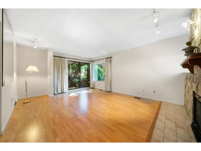 104 - 12749 16 AVENUE, Surrey 3