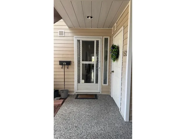 153 - 6875 121 STREET, Surrey 3
