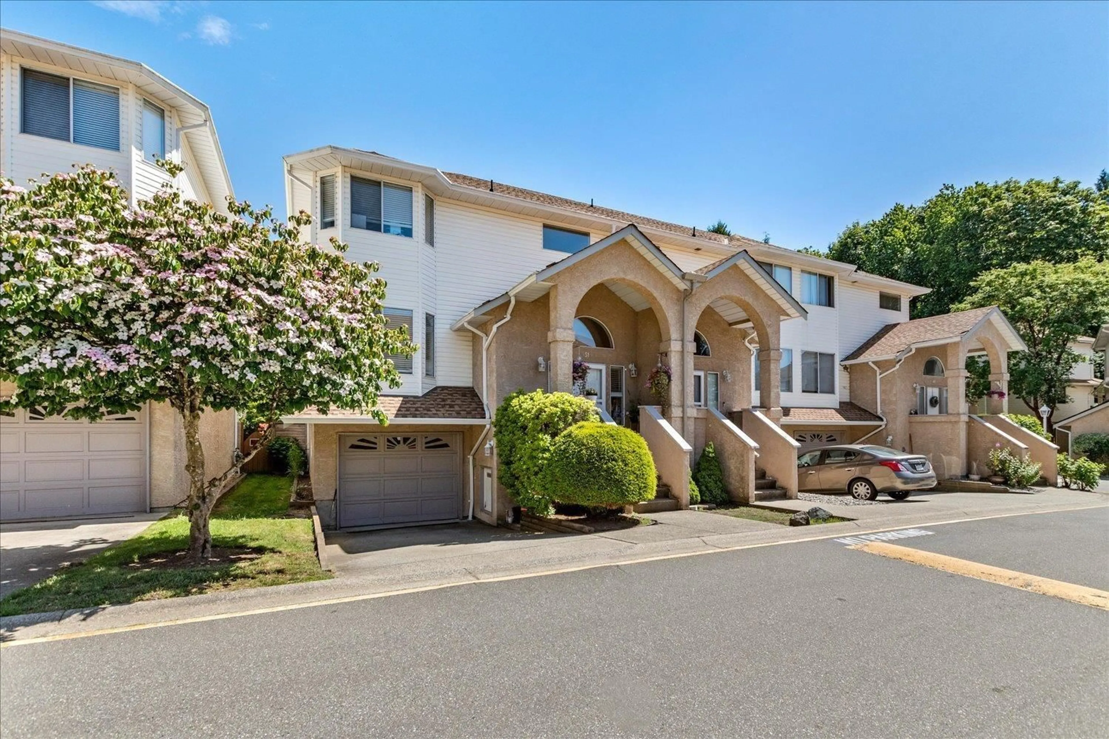 Unknown for 51 - 32339 7 AVENUE, Mission British Columbia V2V6T7