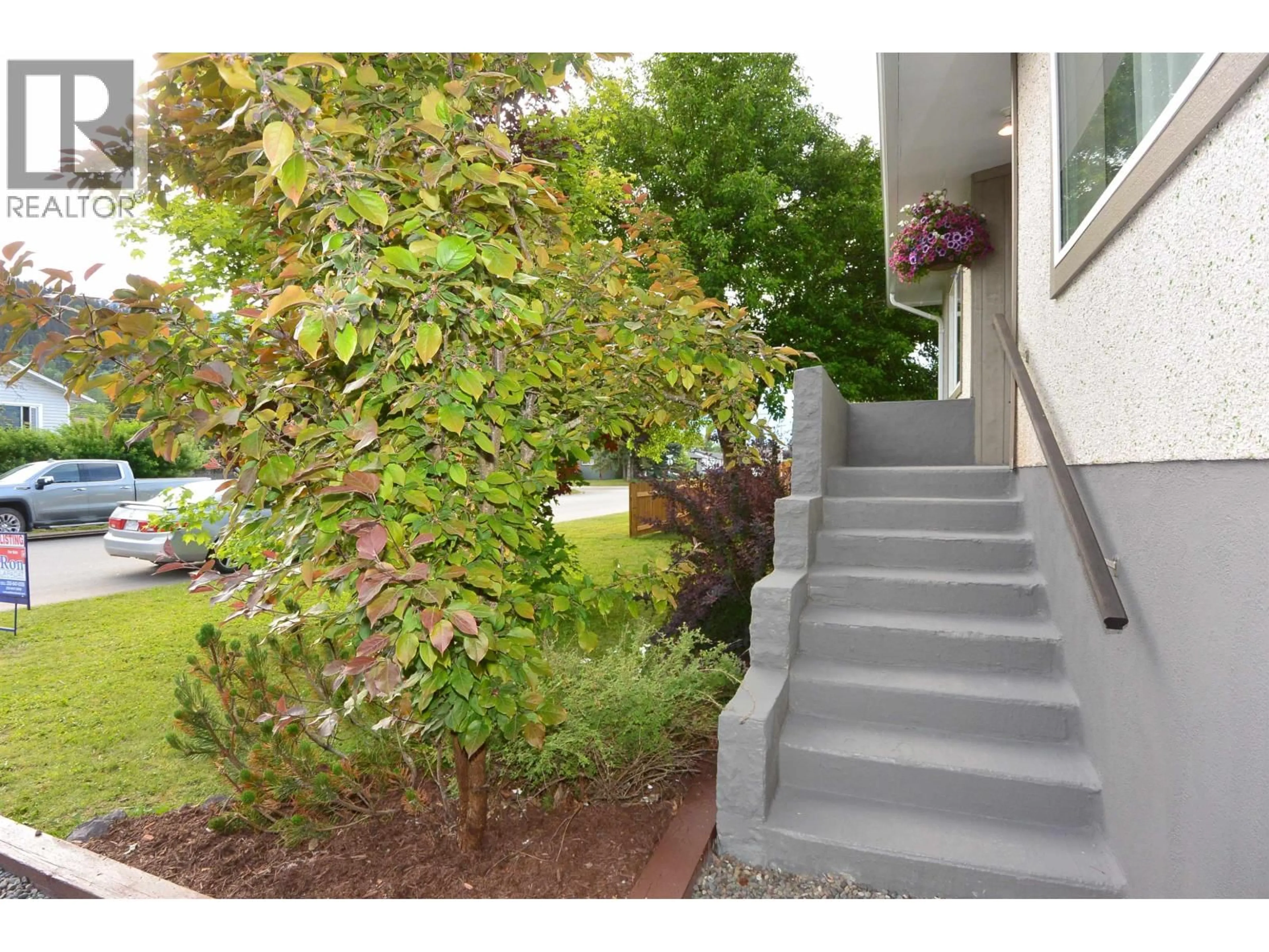 Unknown for 3976 ALFRED AVENUE, Smithers British Columbia V0J2N0