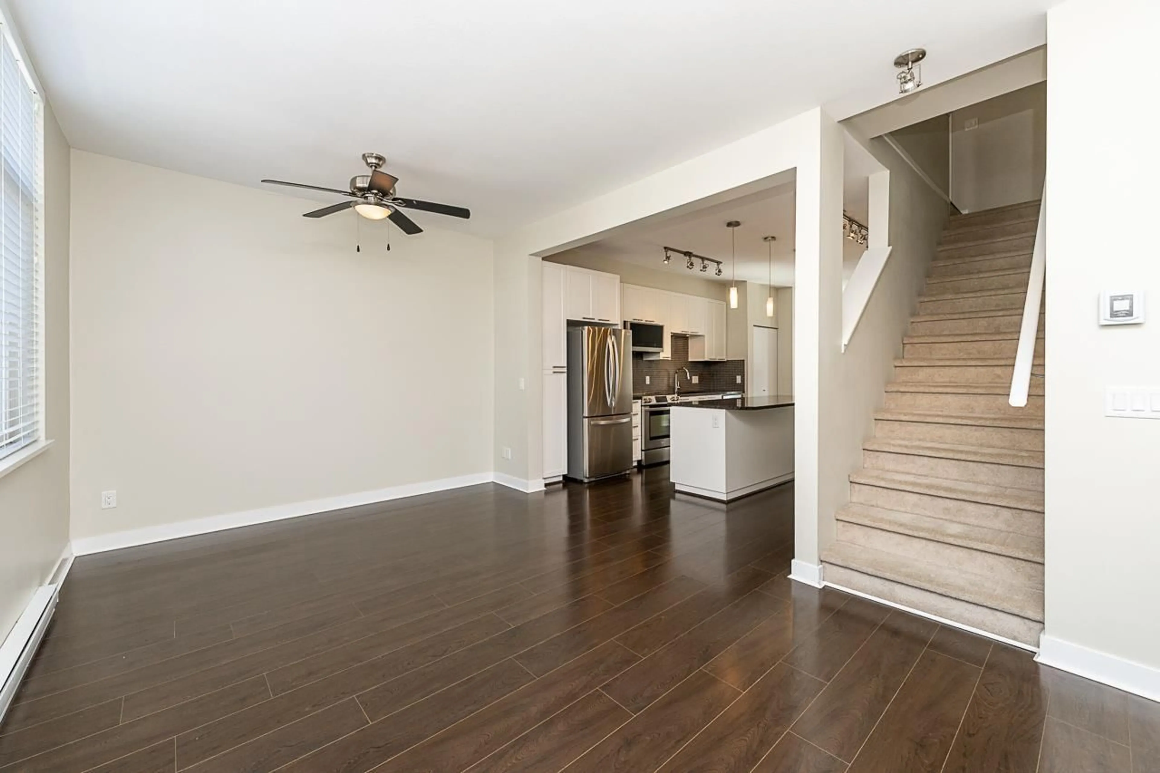 Unknown for 91 - 16222 23A AVENUE, Surrey British Columbia V3Z6P4