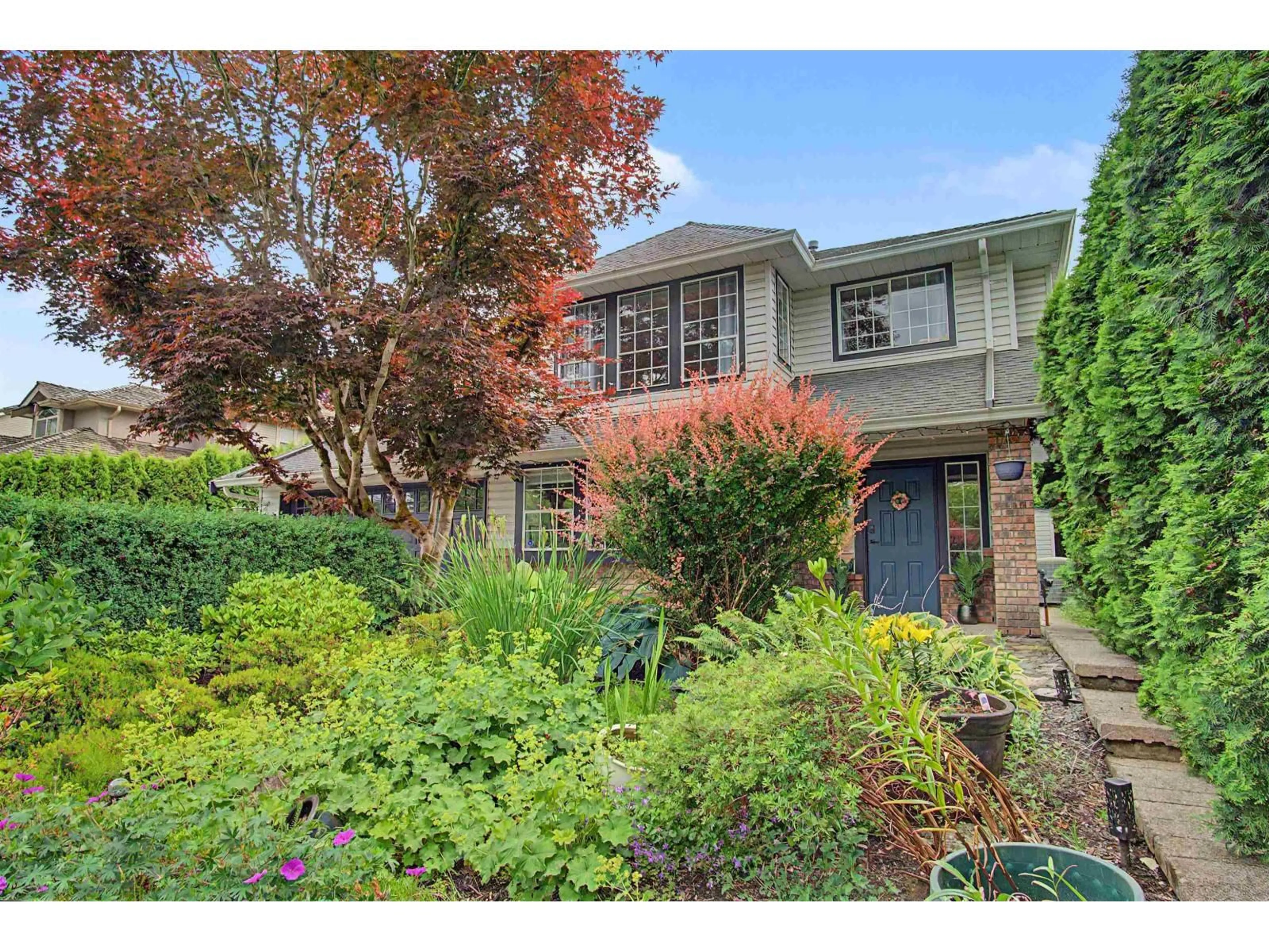 Unknown for 20552 98 AVENUE, Langley British Columbia V1M2H6