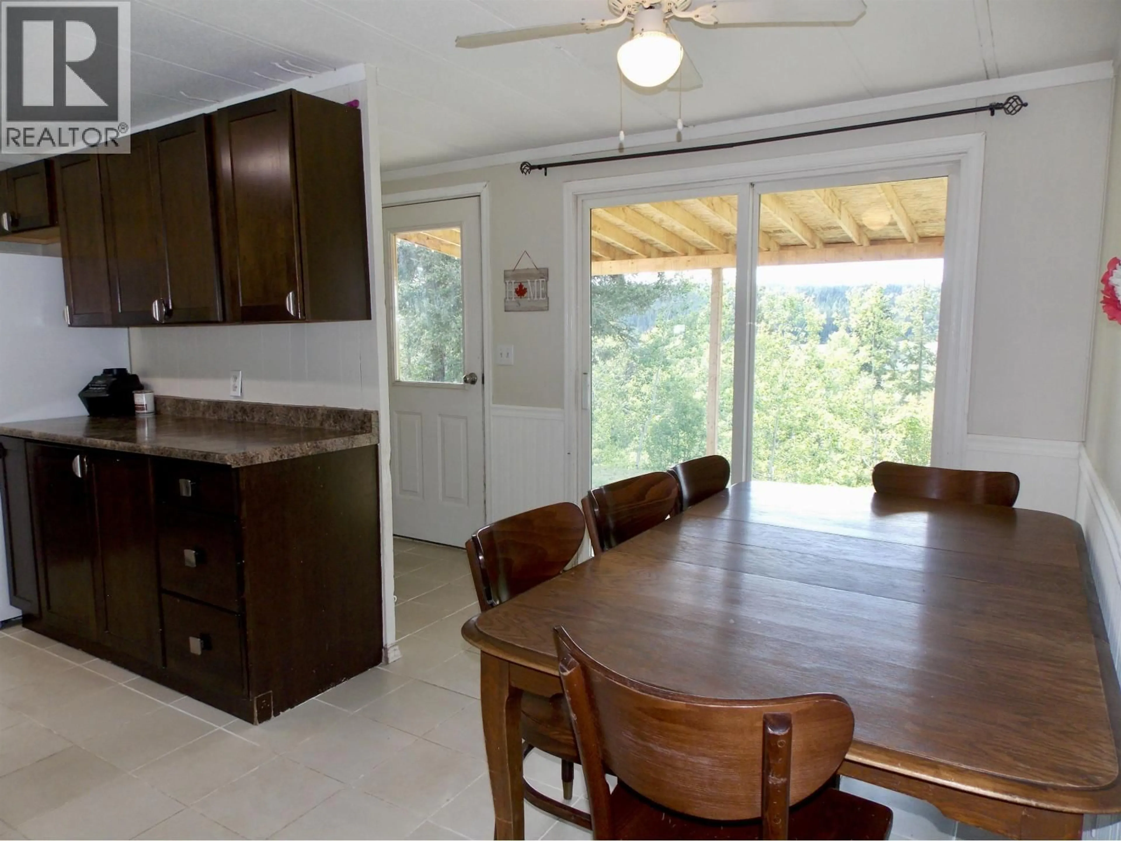 Dining room, unknown for 2359 CHIMNEY LAKE ROAD, Williams Lake British Columbia V2G4W3