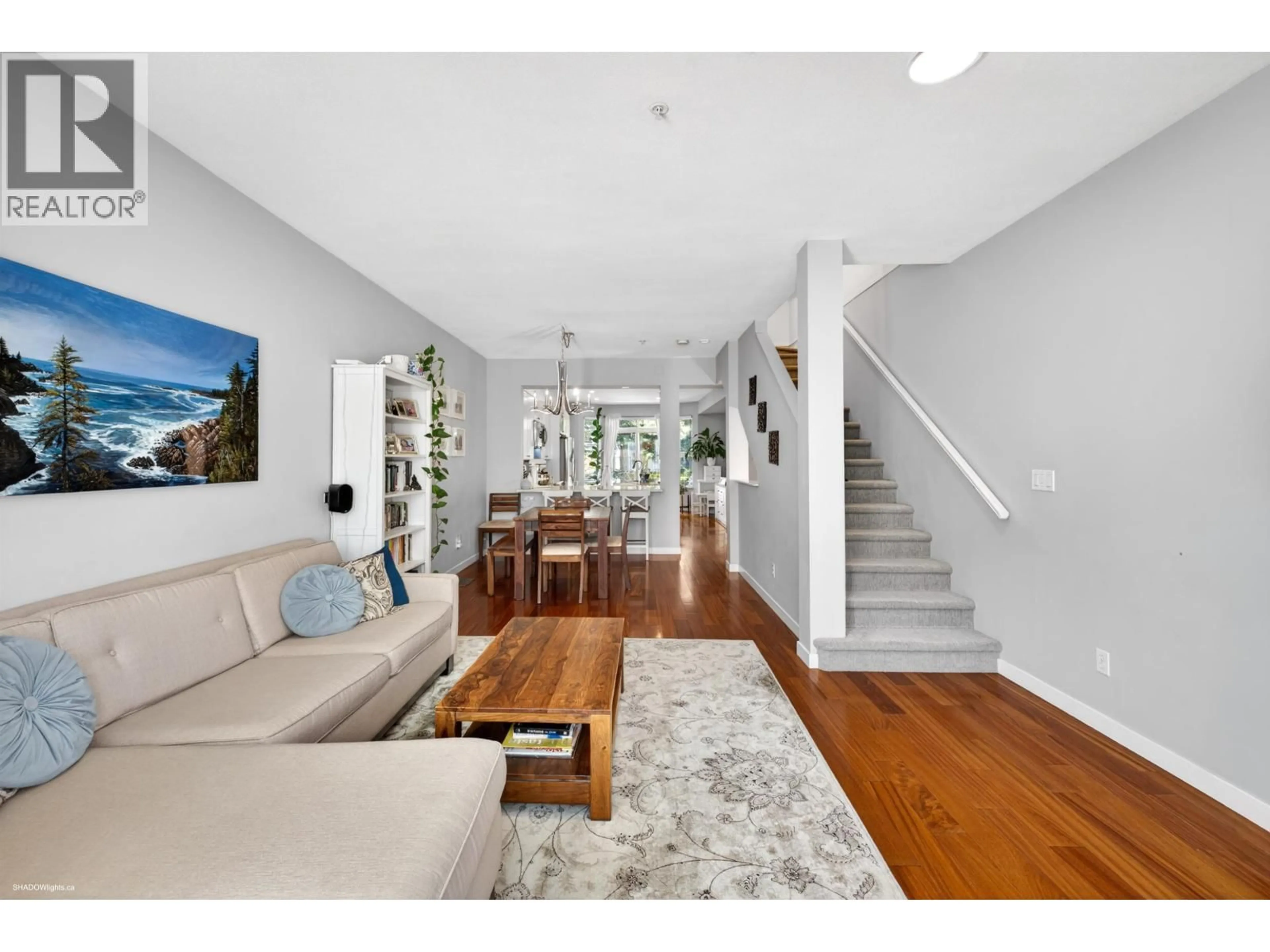 Unknown for 8527 AQUITANIA PLACE, Vancouver British Columbia V5S4V7