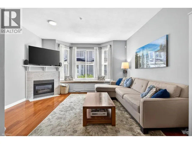 8527 AQUITANIA PLACE, Vancouver 5