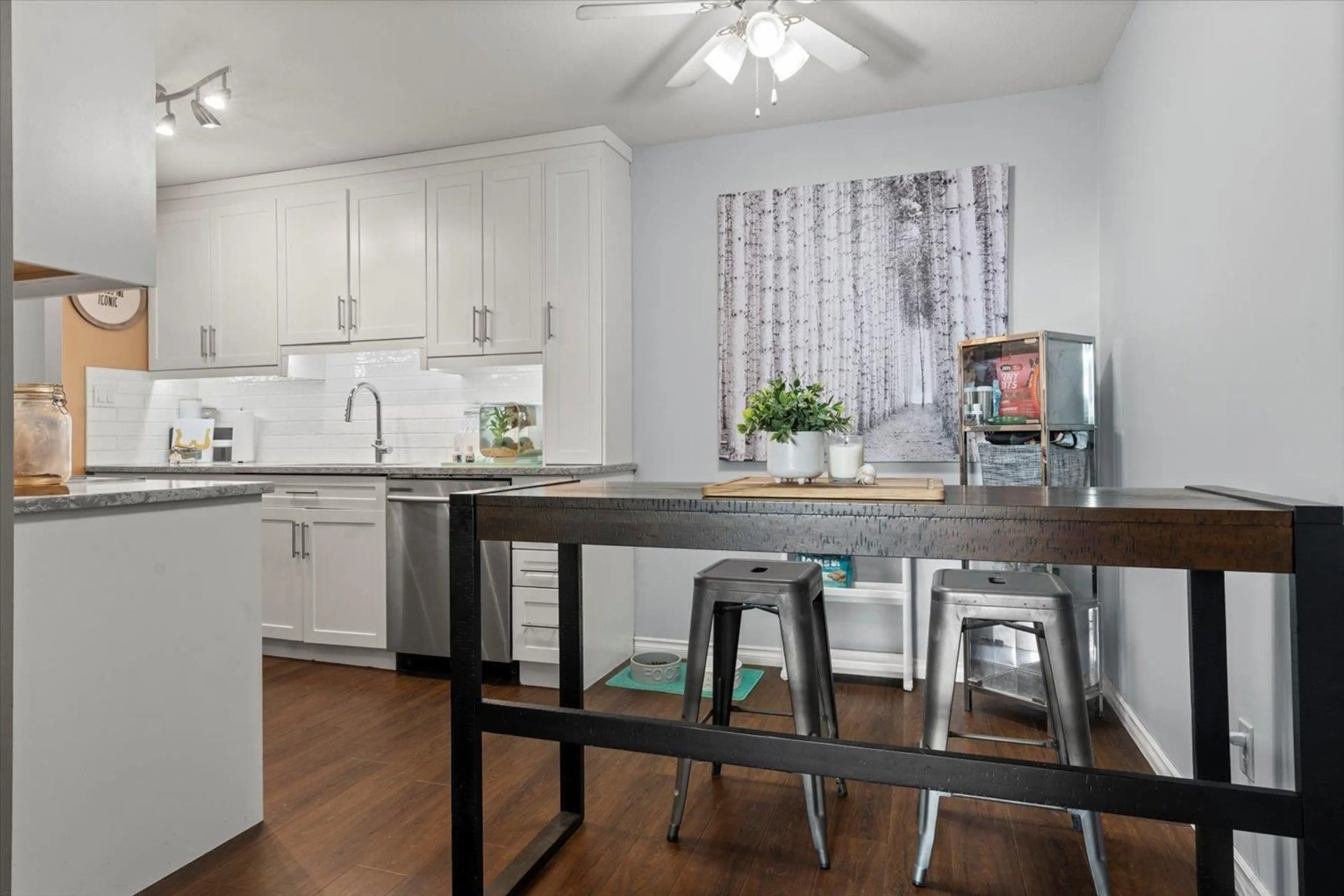 Unknown for 103 - 2567 VICTORIA STREET, Abbotsford British Columbia V2T2T4