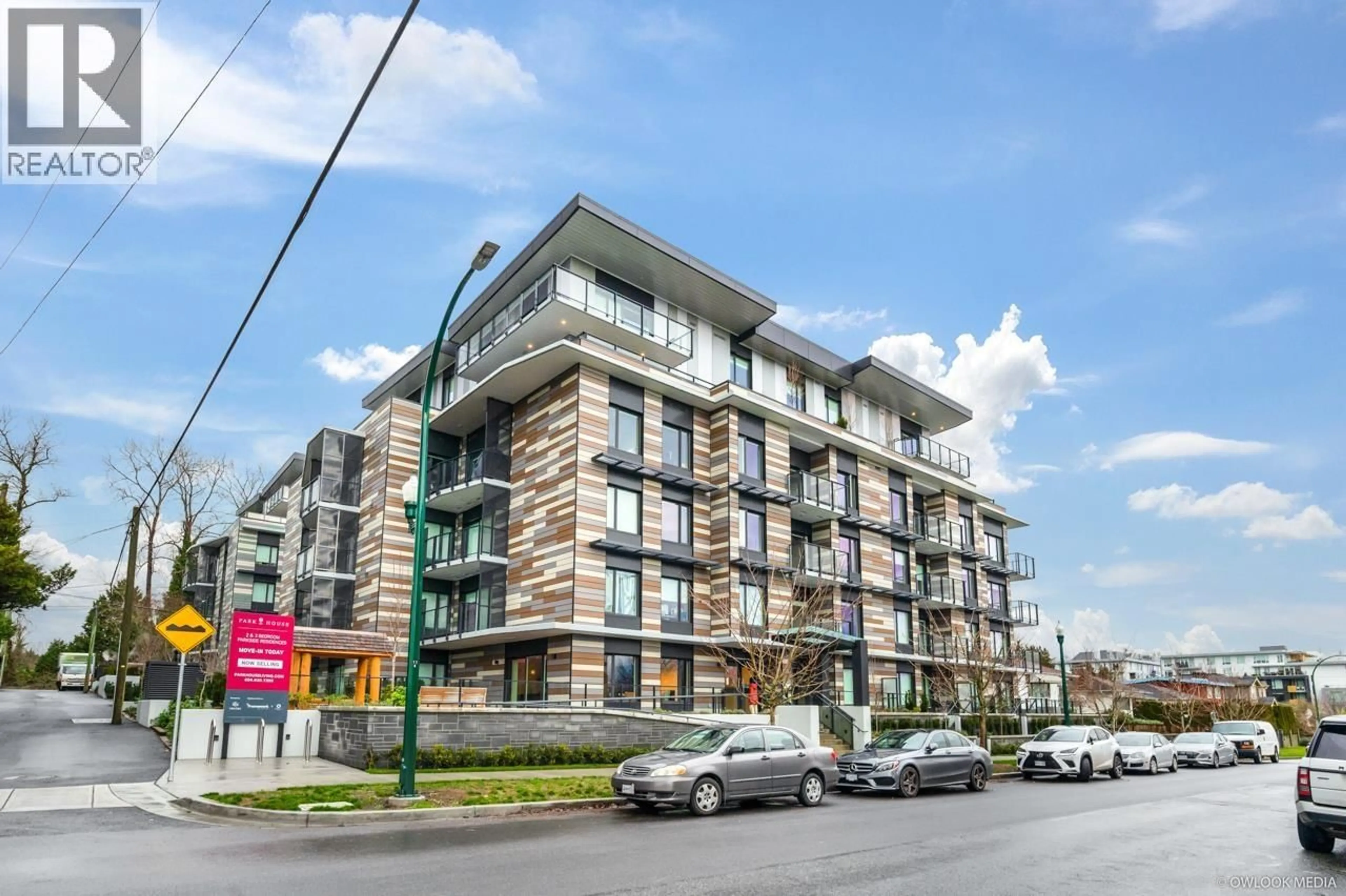 Unknown for 103 - 477 59TH AVENUE, Vancouver British Columbia V5X1X4