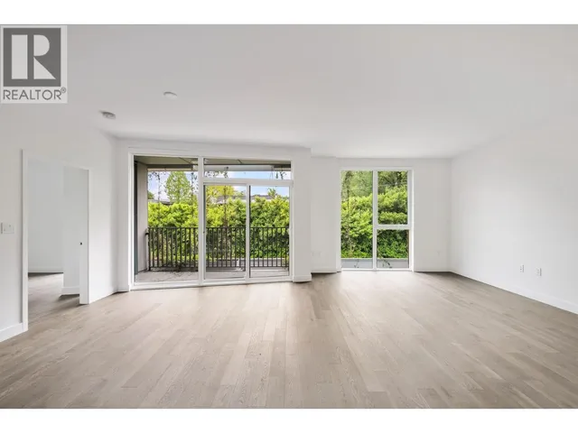 303 - 2888 ARBUTUS STREET, Vancouver 2