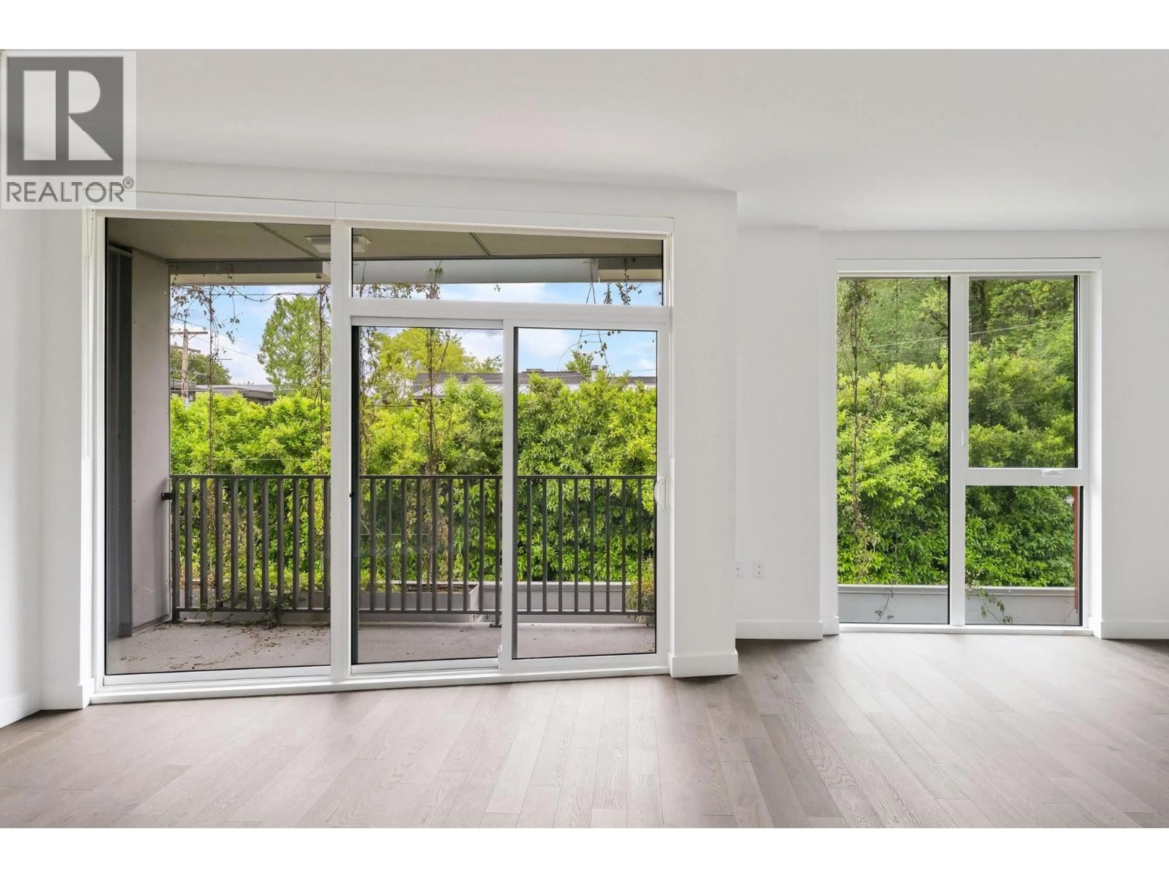 Unknown for 303 - 2888 ARBUTUS STREET, Vancouver British Columbia V6J0J1