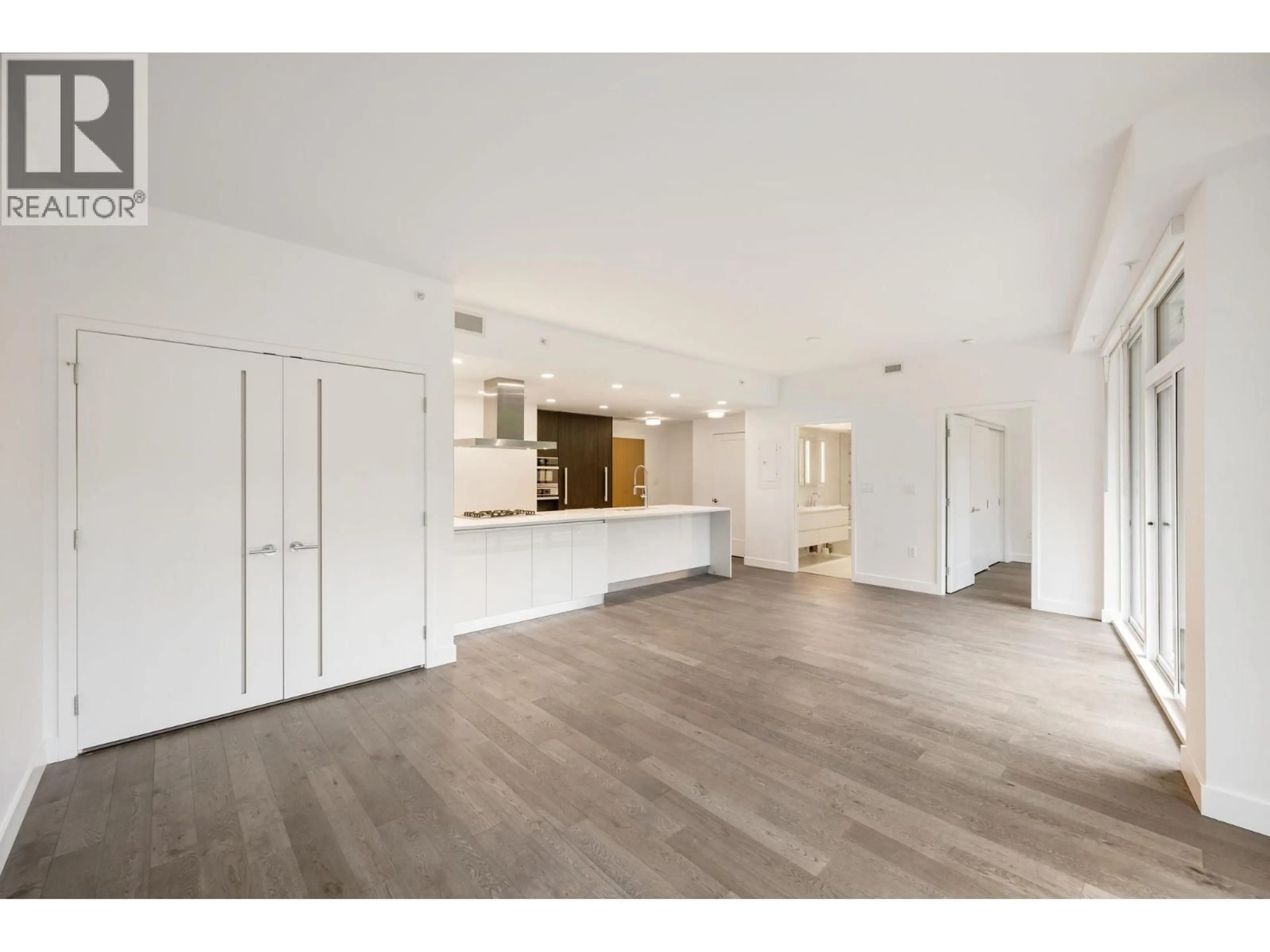 A pic of a room for 203 - 2888 ARBUTUS STREET, Vancouver British Columbia V6J0J1