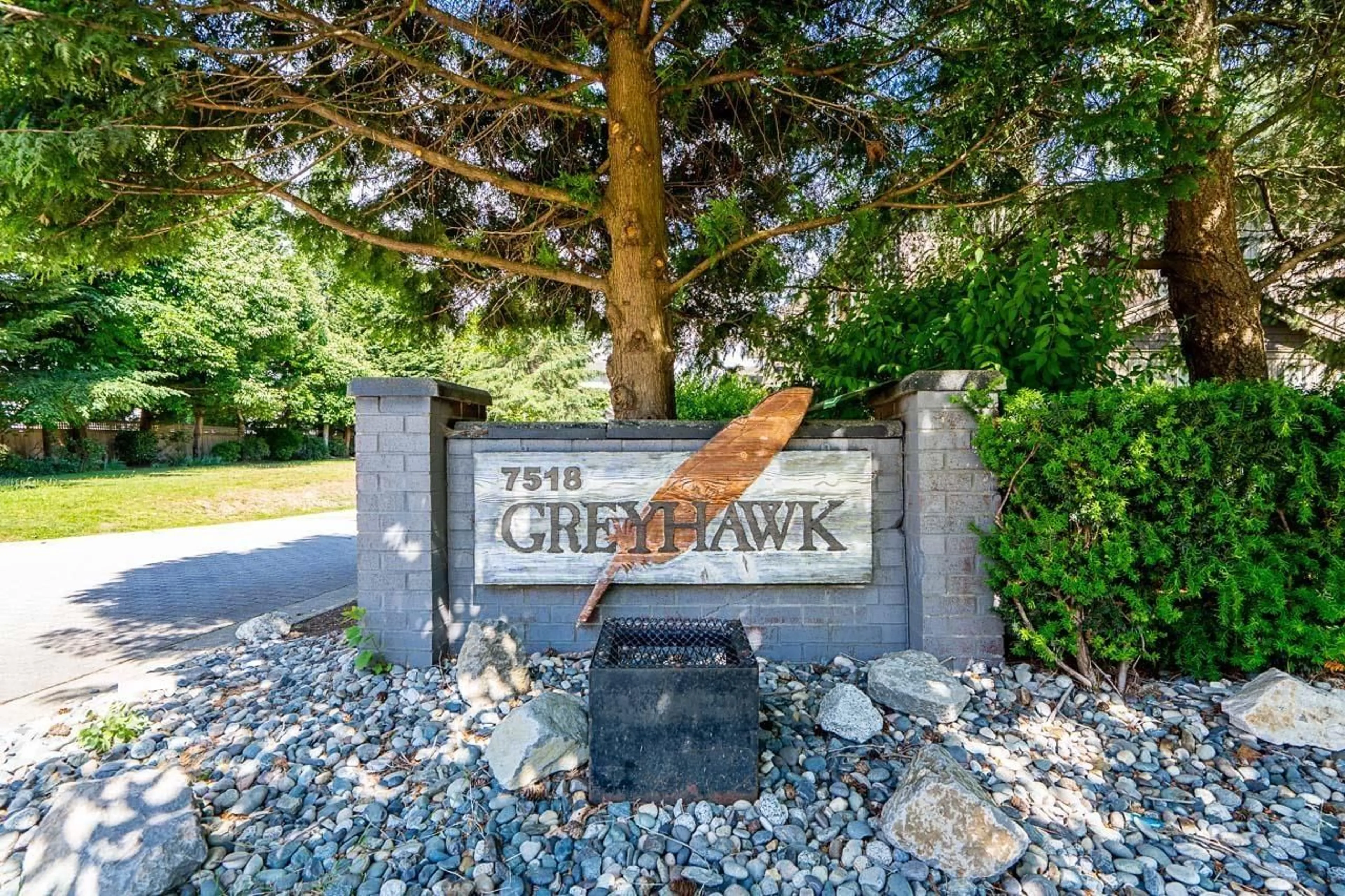 Unknown for 56 - 7518 138 STREET, Surrey British Columbia V3W1S1