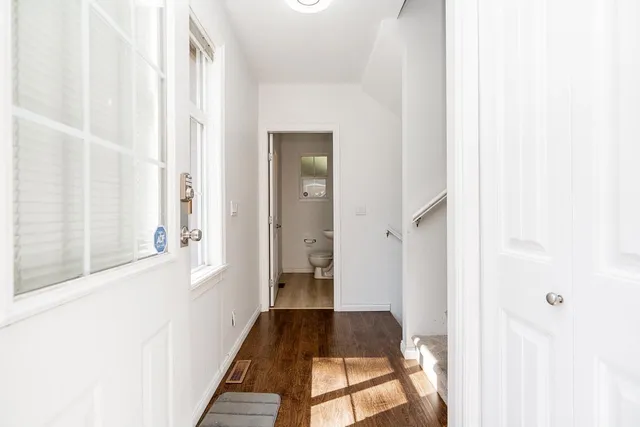 56 - 7518 138 STREET, Surrey 5