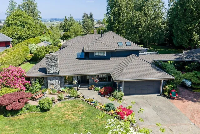 3892 155 STREET, Surrey 2