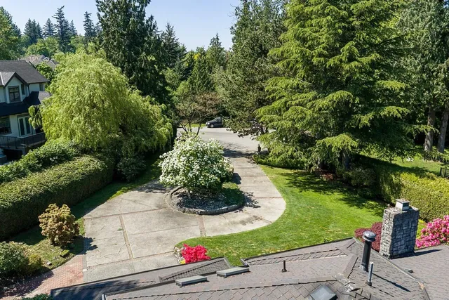 3892 155 STREET, Surrey 4