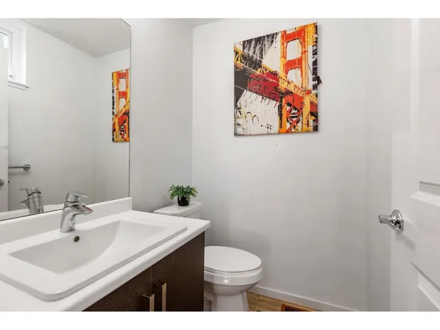 25 - 13886 62 AVENUE, Surrey 4