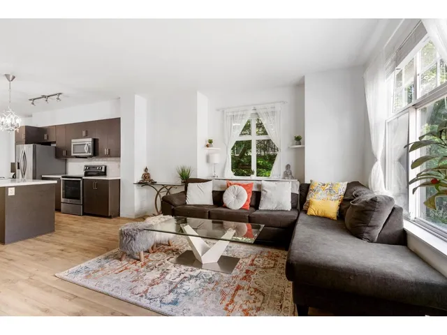 25 - 13886 62 AVENUE, Surrey 5