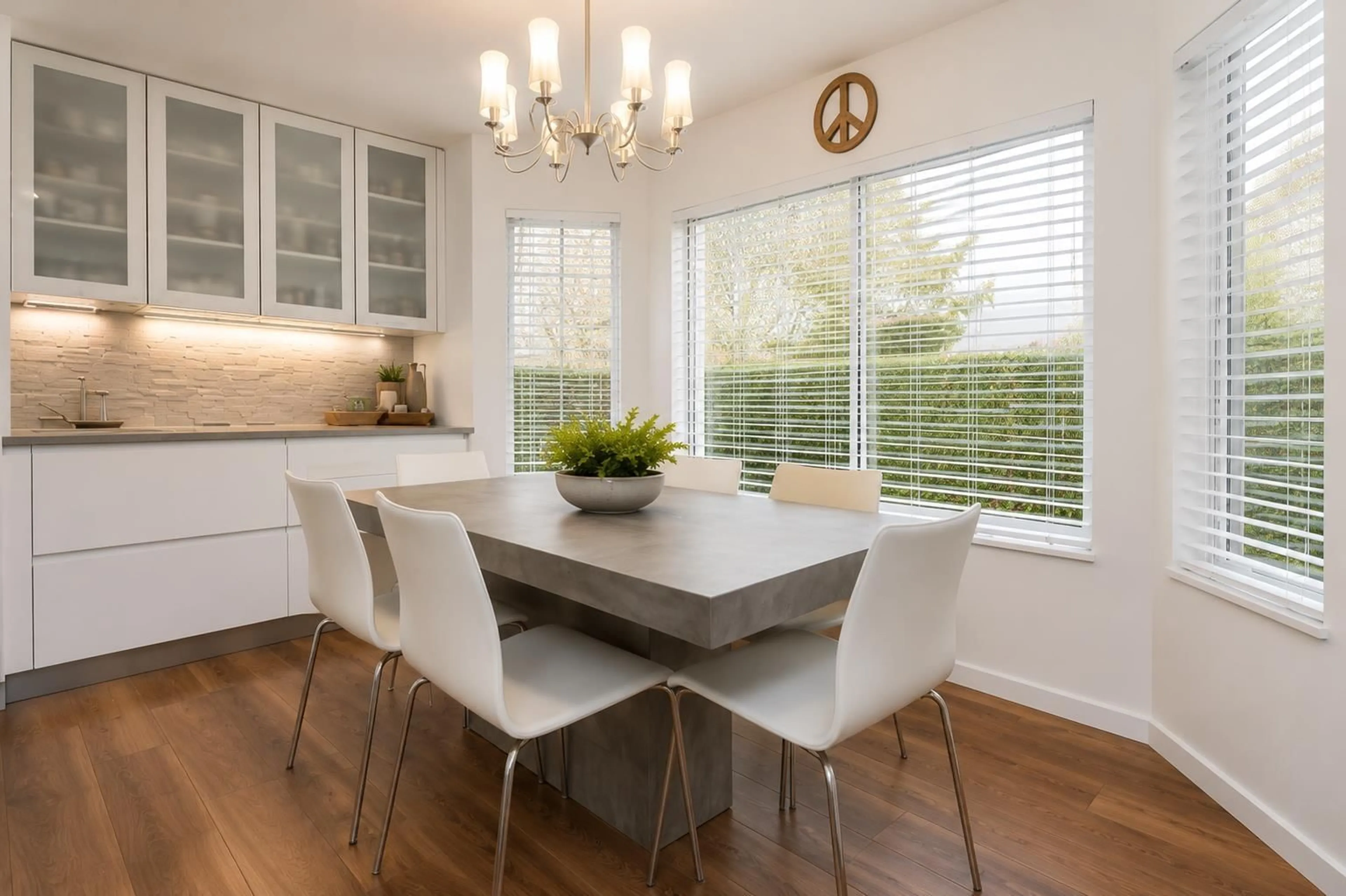 Unknown for 201 - 8972 FLEETWOOD WAY, Surrey British Columbia V3R0T5