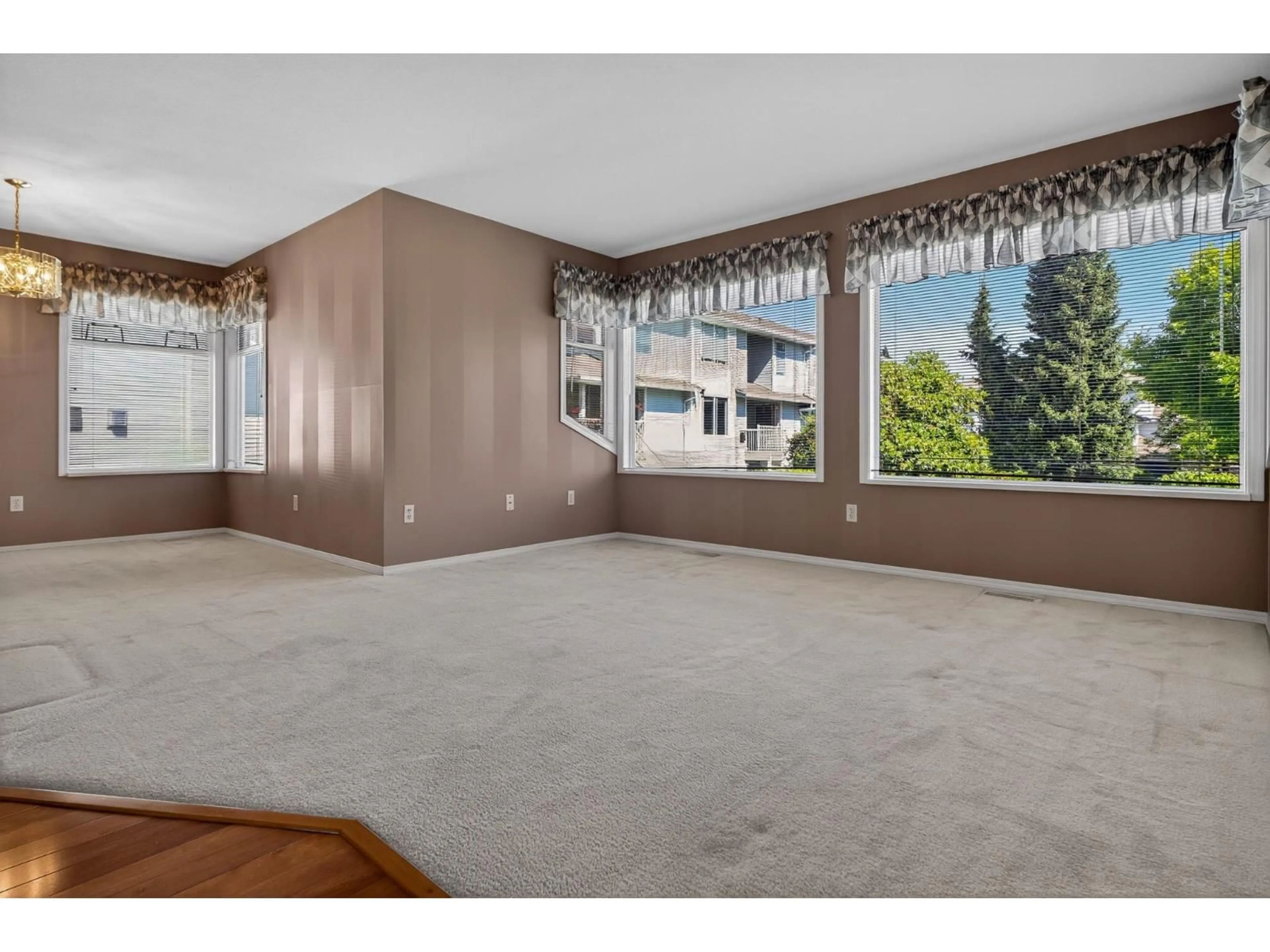 A pic of a room for 6 - 16363 85 AVENUE, Surrey British Columbia V4N3K1