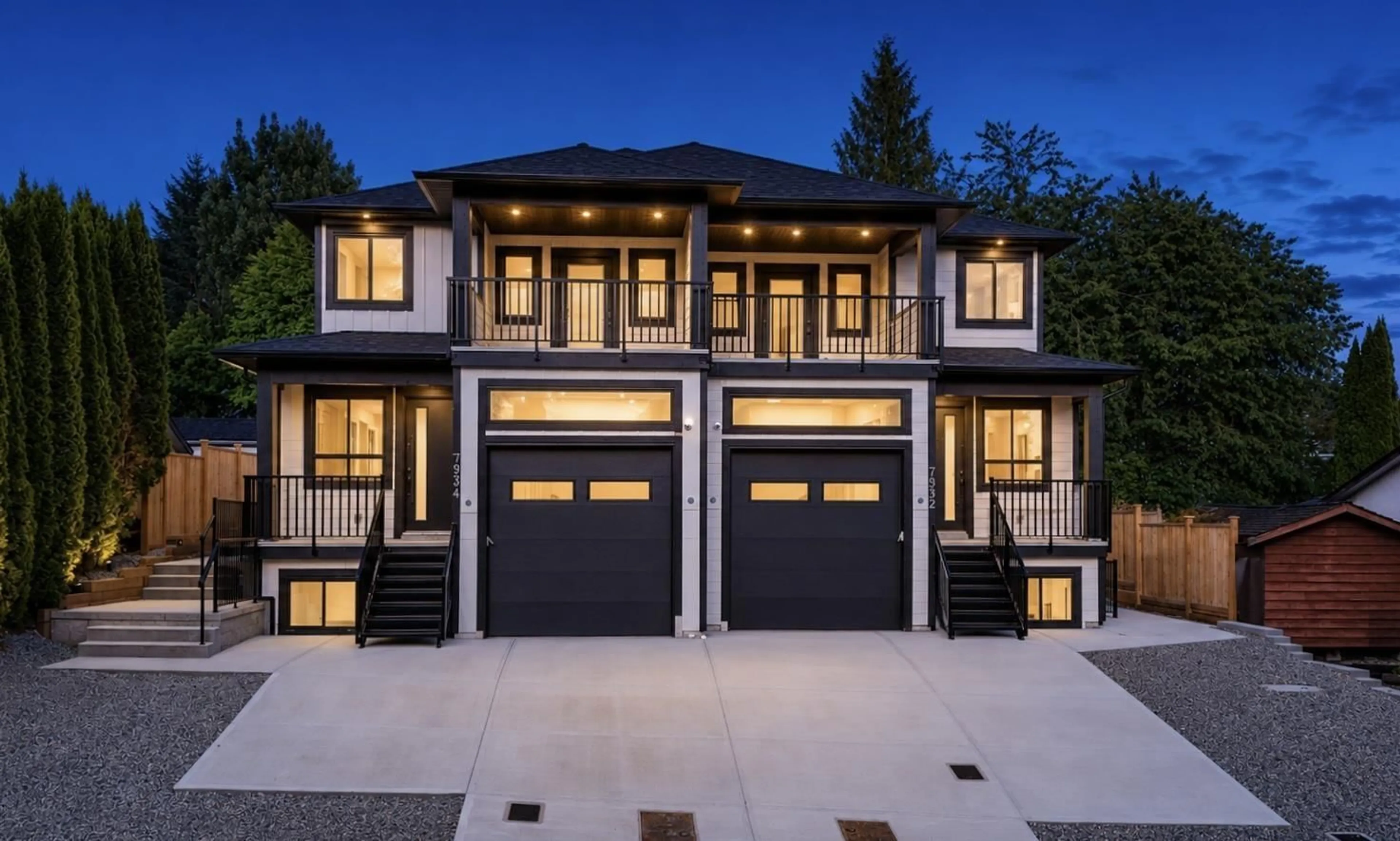 Unknown for 7932 HERON STREET, Mission British Columbia V2V6A1
