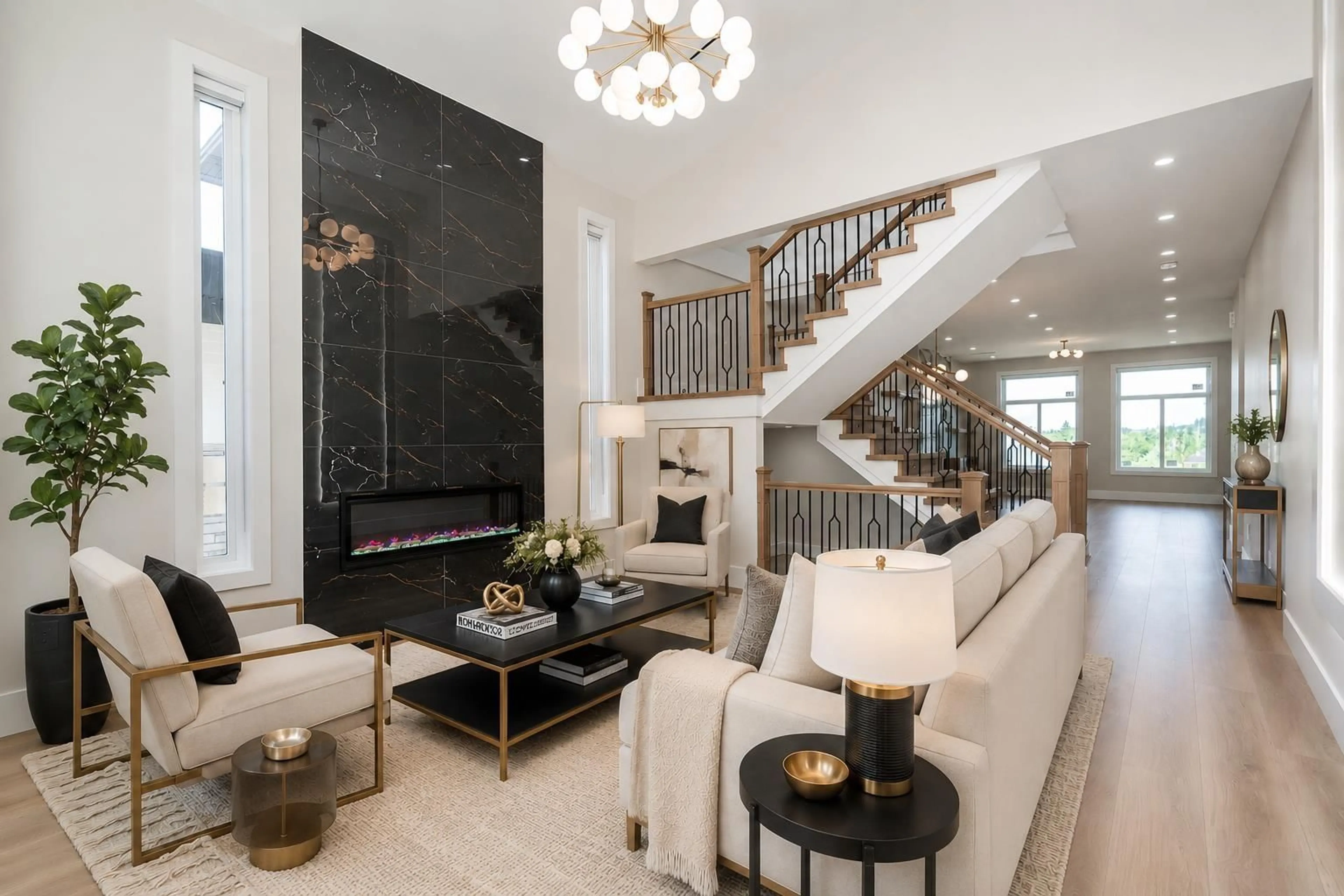 Unknown for 13977 60A AVENUE, Surrey British Columbia V3X1E1