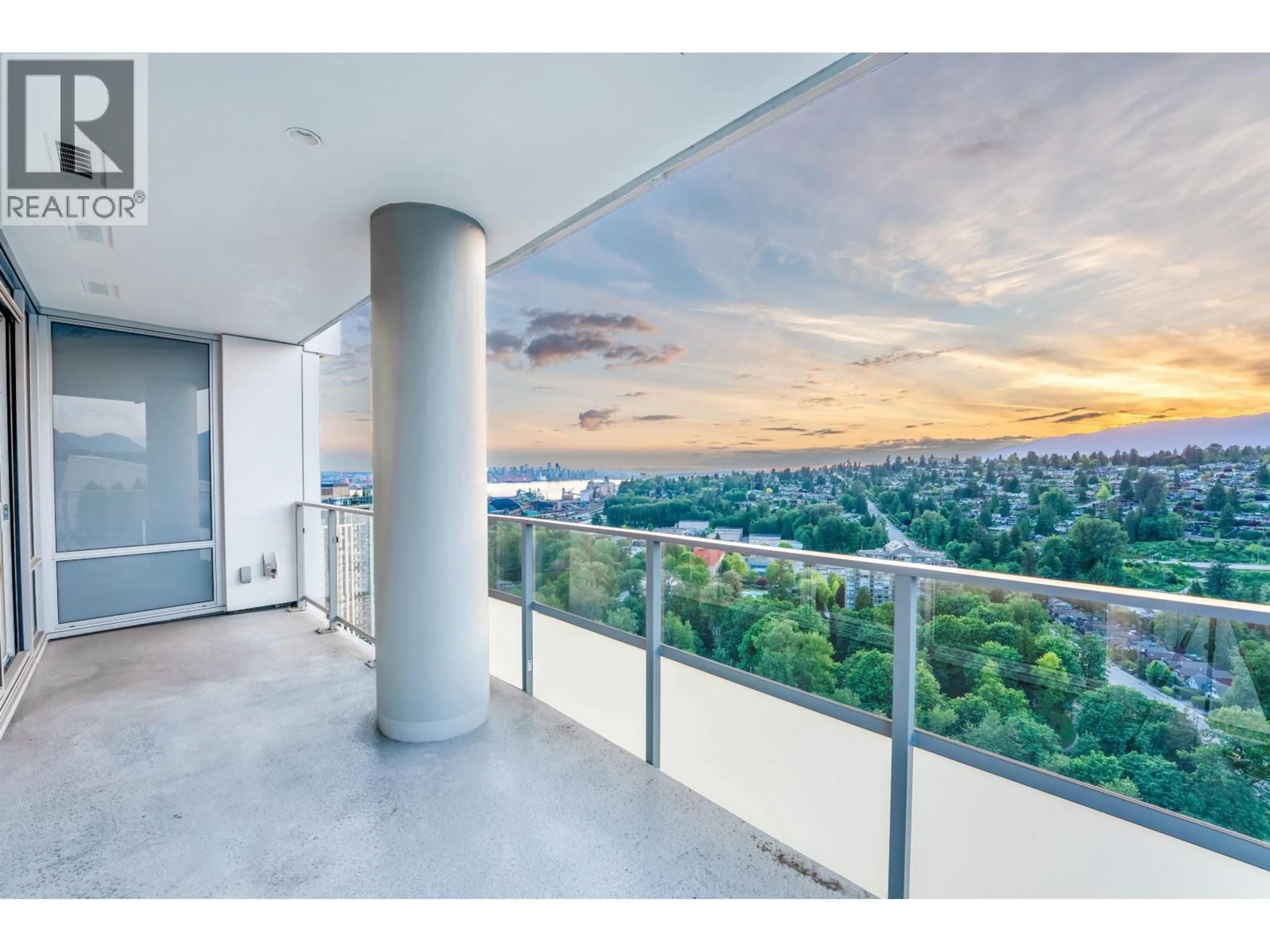 Unknown for 3001 - 1500 FERN STREET, North Vancouver British Columbia V7J0E6