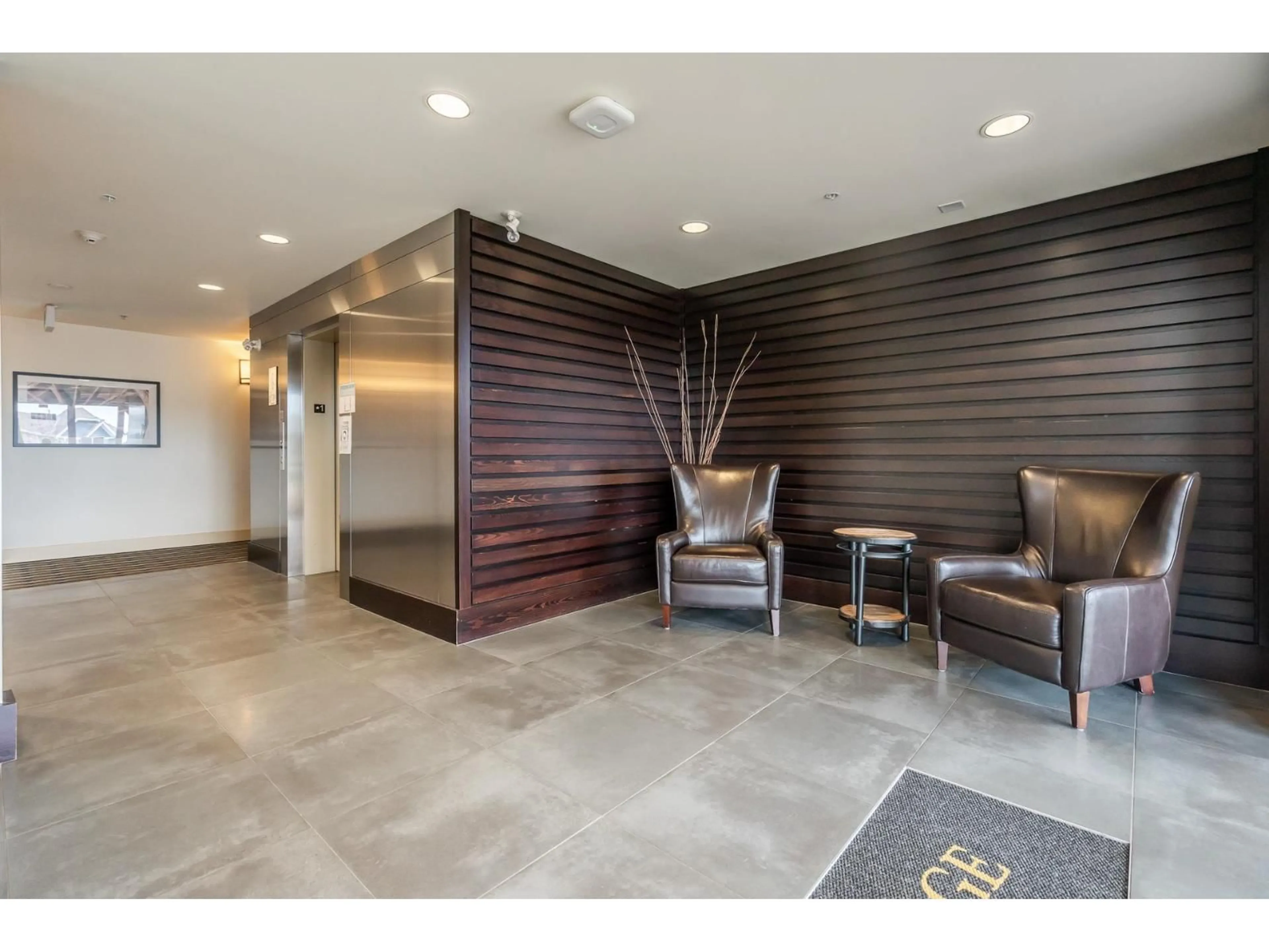 Unknown for 209 - 16396 64 AVENUE, Surrey British Columbia V3S6X6