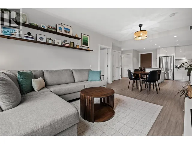 315 - 2651 LIBRARY LANE, North Vancouver 3