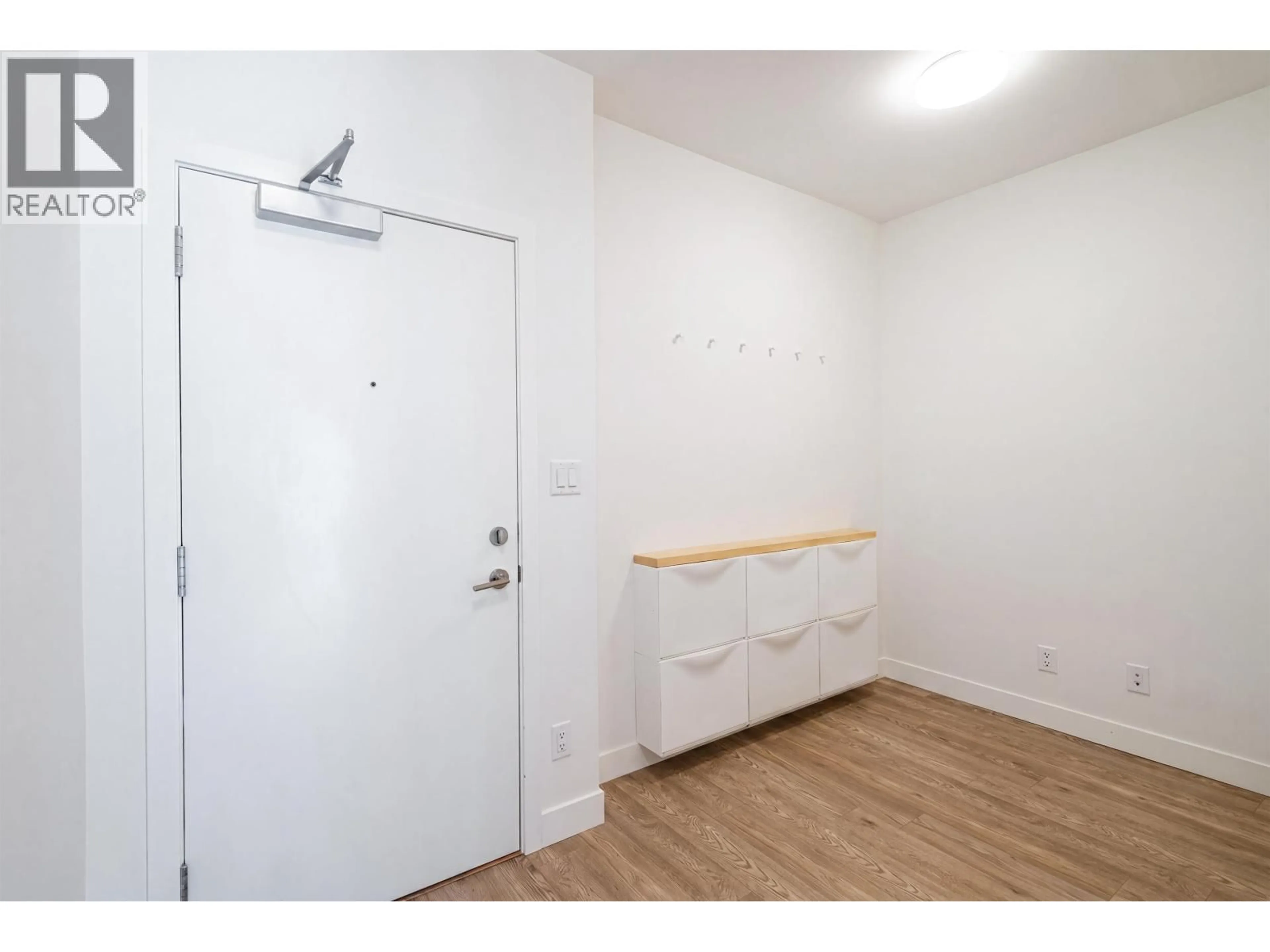 Unknown for 611 - 37881 CLEVELAND AVENUE, Squamish British Columbia V8B0Z7