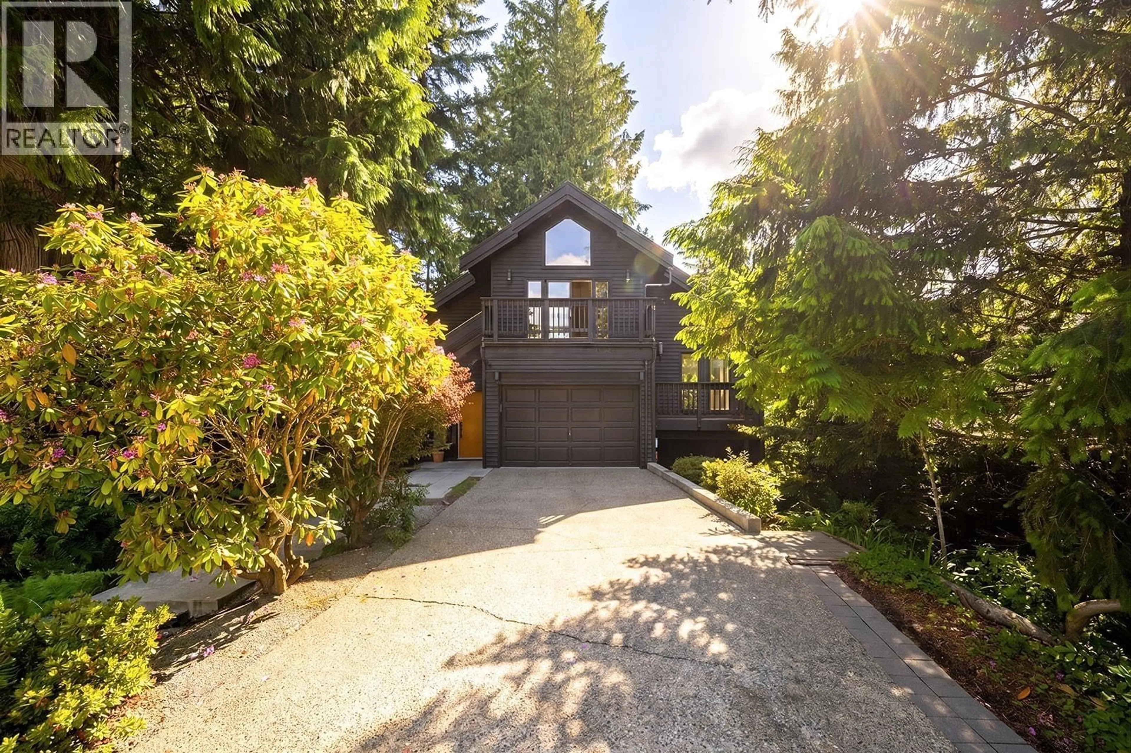 Unknown for 1048 TOBERMORY WAY, Squamish British Columbia V0N1T0