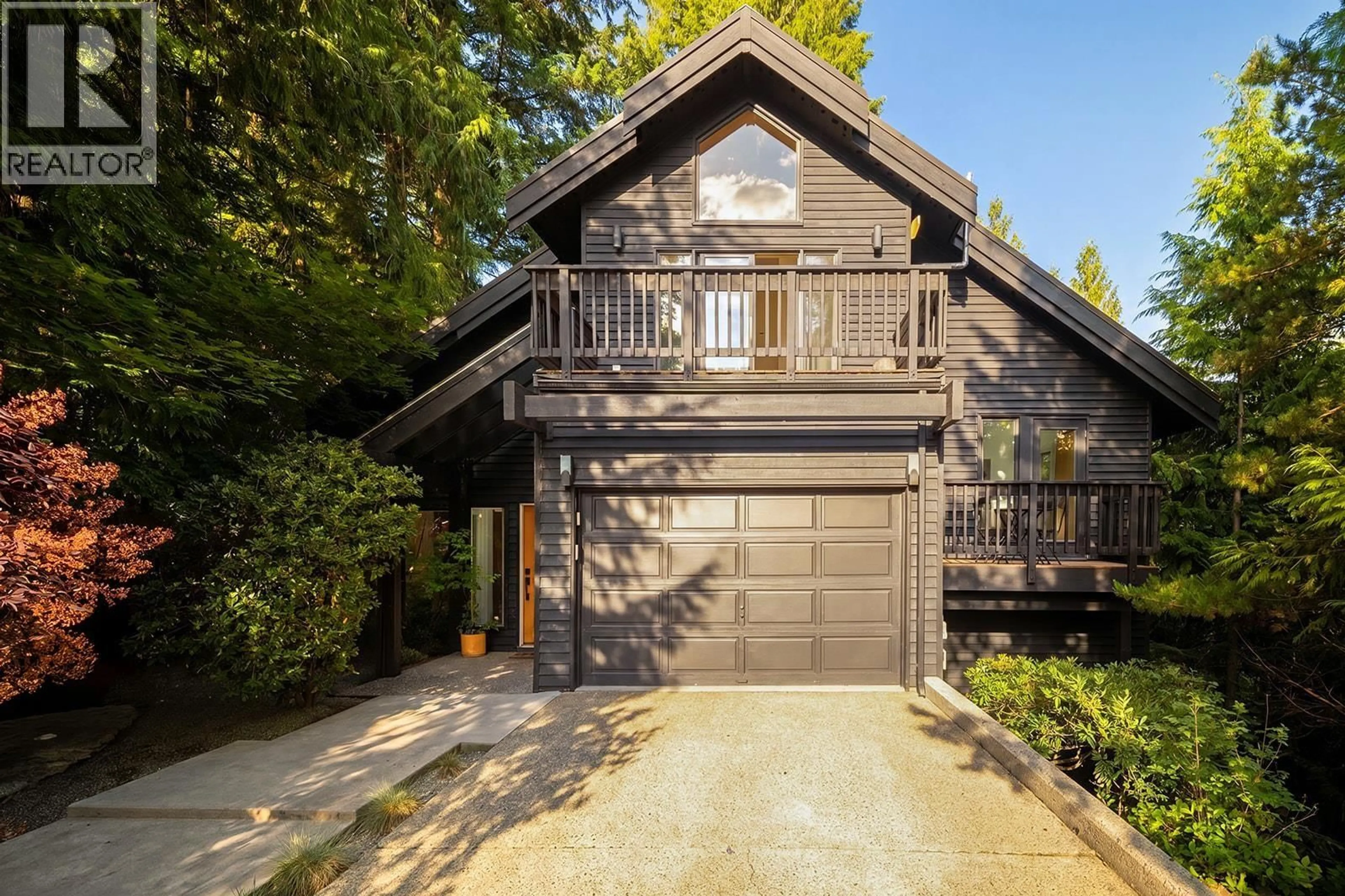 Unknown for 1048 TOBERMORY WAY, Squamish British Columbia V0N1T0