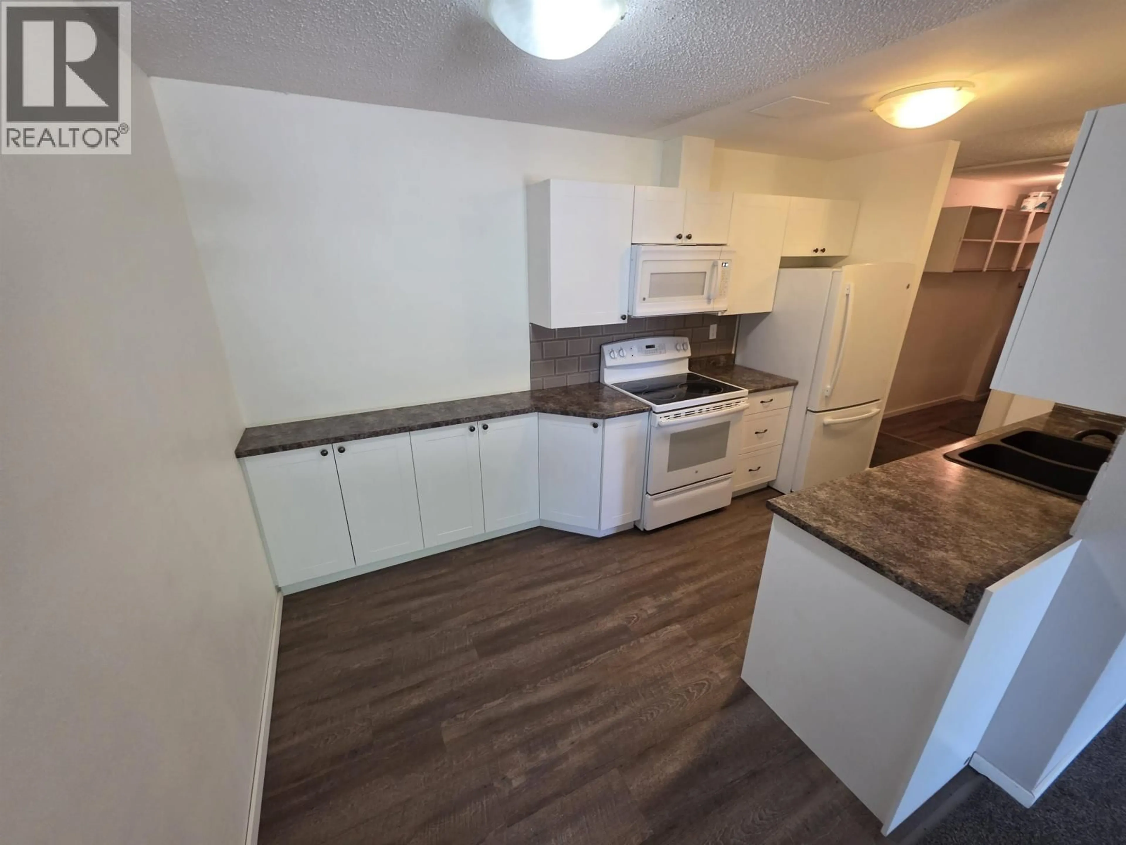 Unknown for 2203 - 2607 PEAR STREET, Terrace British Columbia V8G4V5