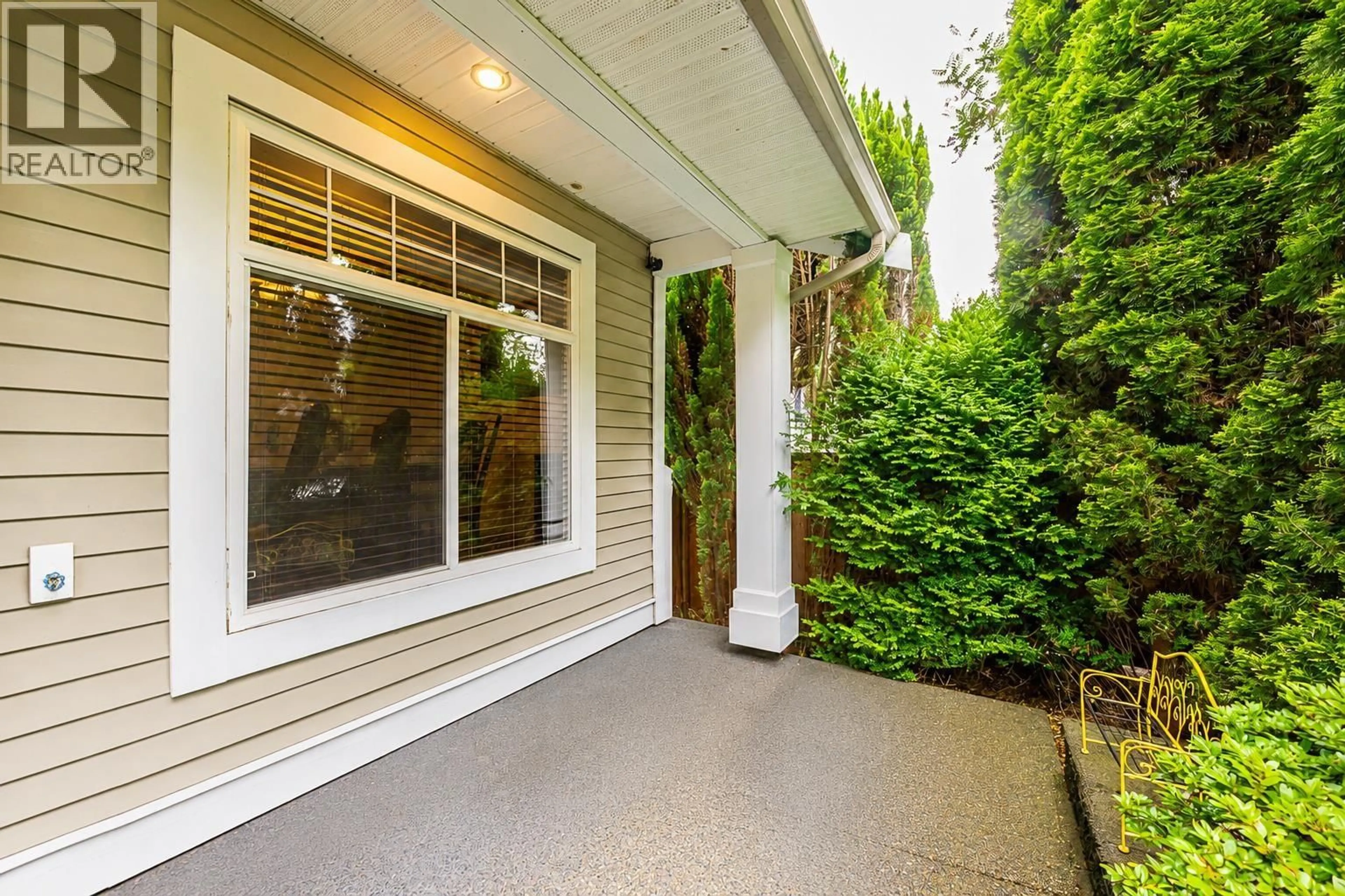 Unknown for 24382 104 AVENUE, Maple Ridge British Columbia V2W2C4