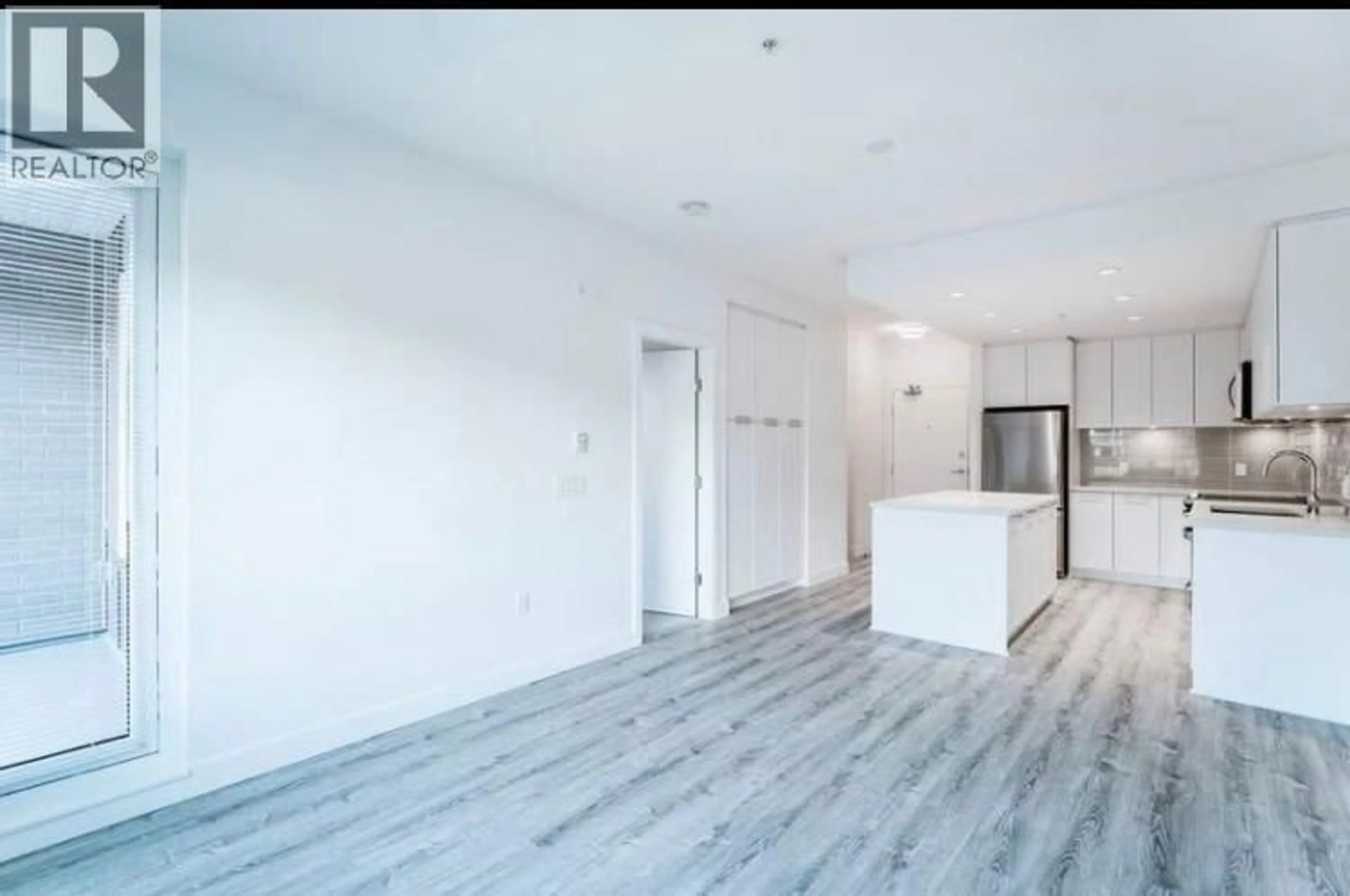 A pic of a room for 103 - 2382 ATKINS AVENUE, Port Coquitlam British Columbia V3C0G7